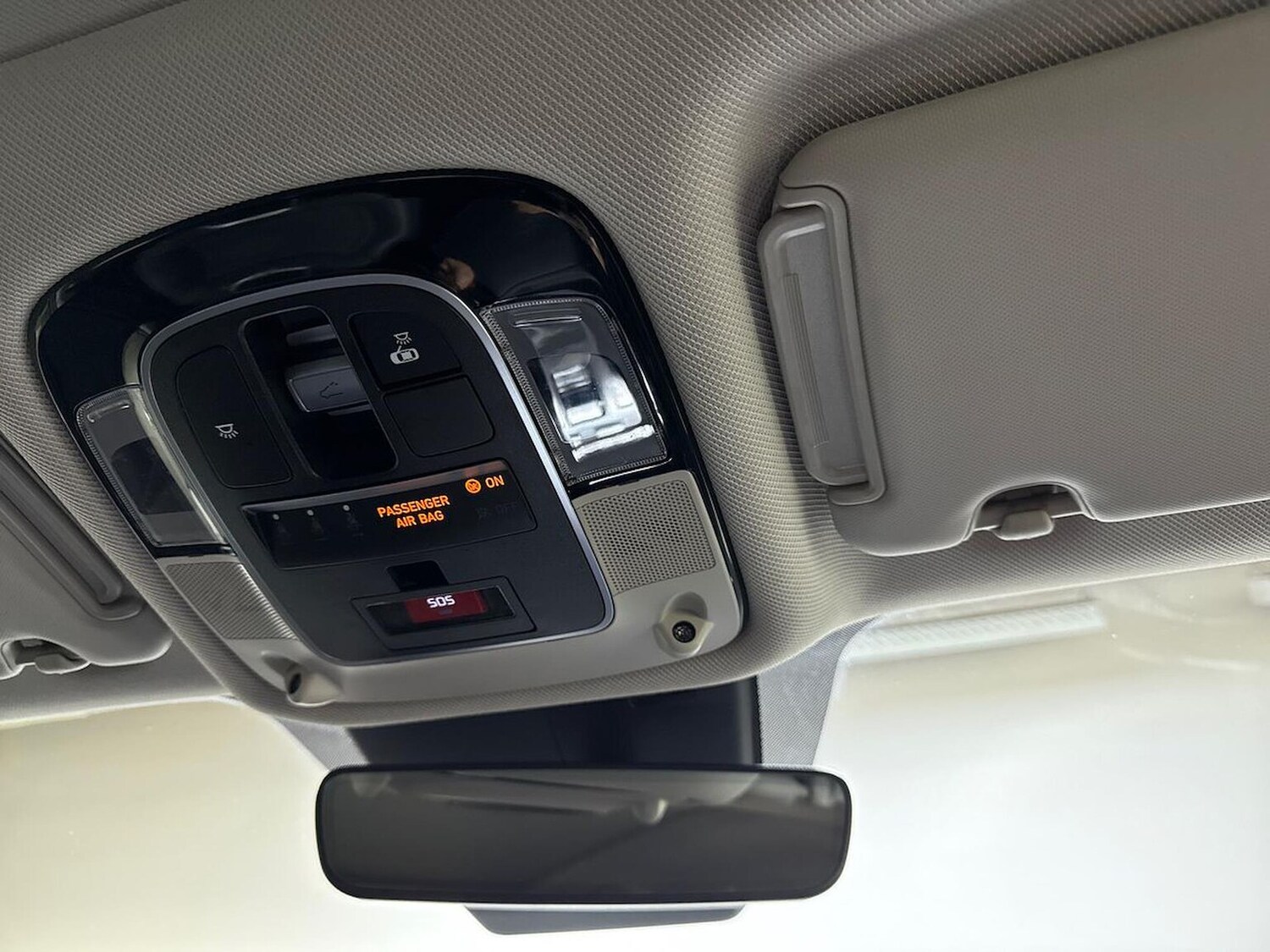 Used Hyundai TUCSON 2023 for sale - 77489351: Photo 14