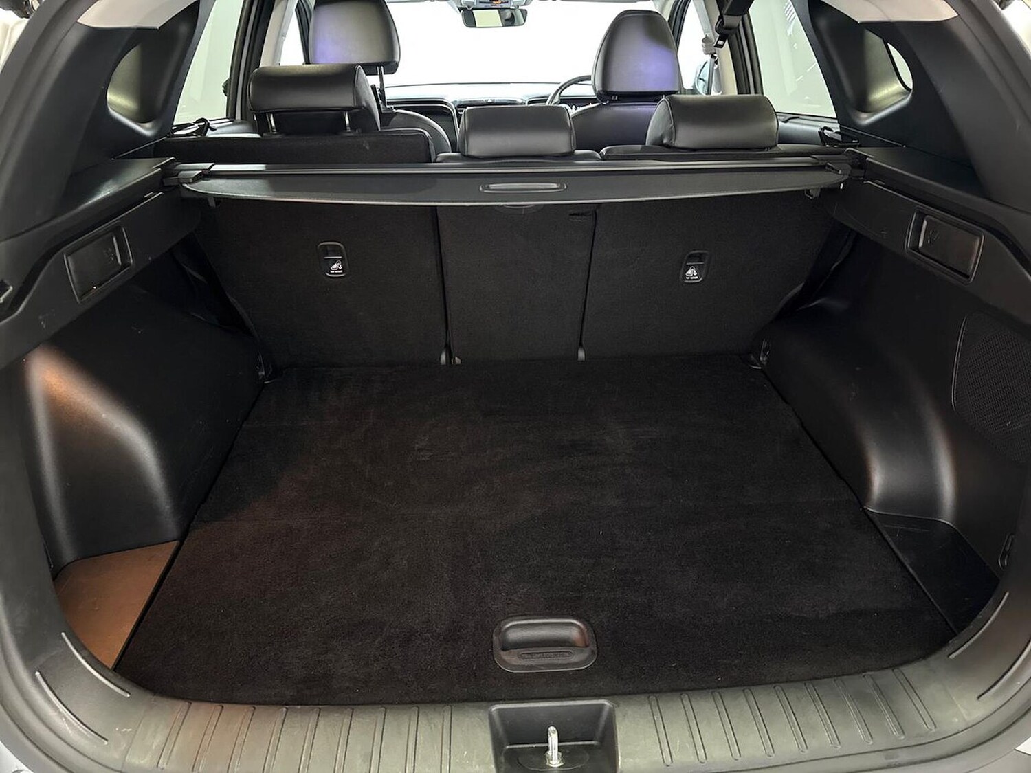 Used Hyundai TUCSON 2023 for sale - 77489351: Photo 17