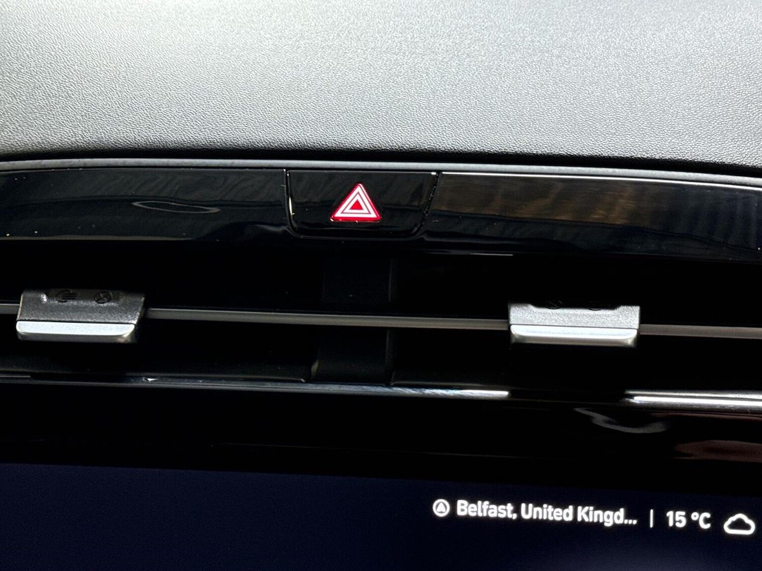 Used Hyundai TUCSON 2023 for sale - 77489351: Photo 22