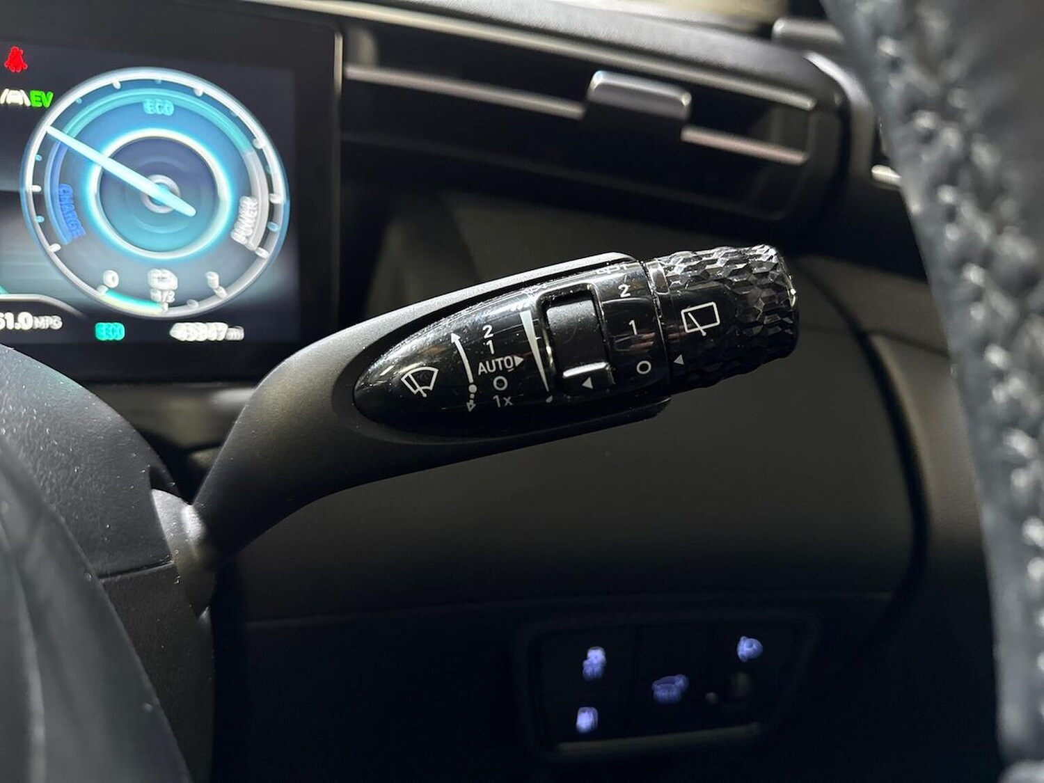 Used Hyundai TUCSON 2023 for sale - 77489351: Photo 27