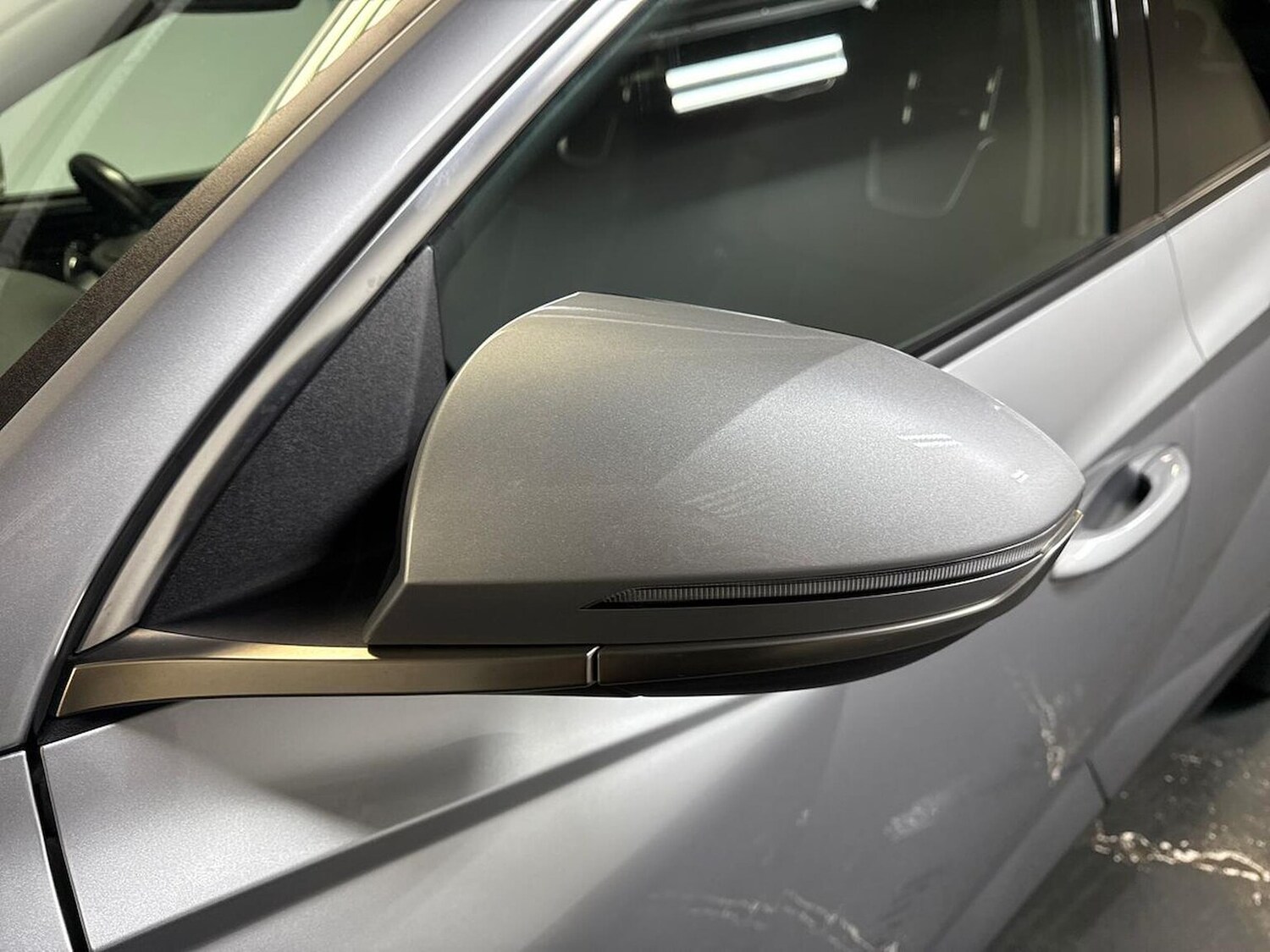 Used Hyundai TUCSON 2023 for sale - 77489351: Photo 30