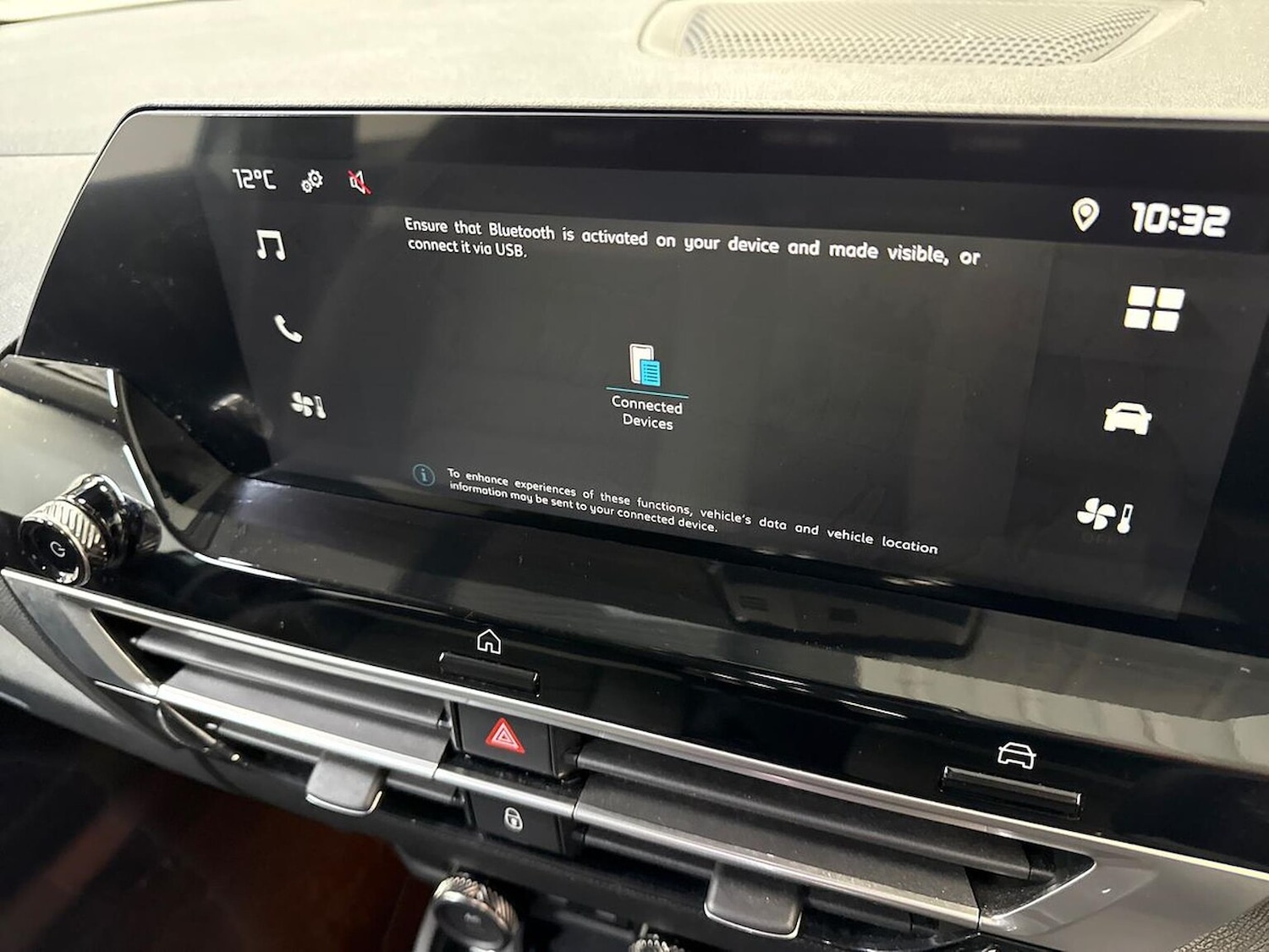 Used Citroen C4 2024 for sale - 77991825: Photo 11