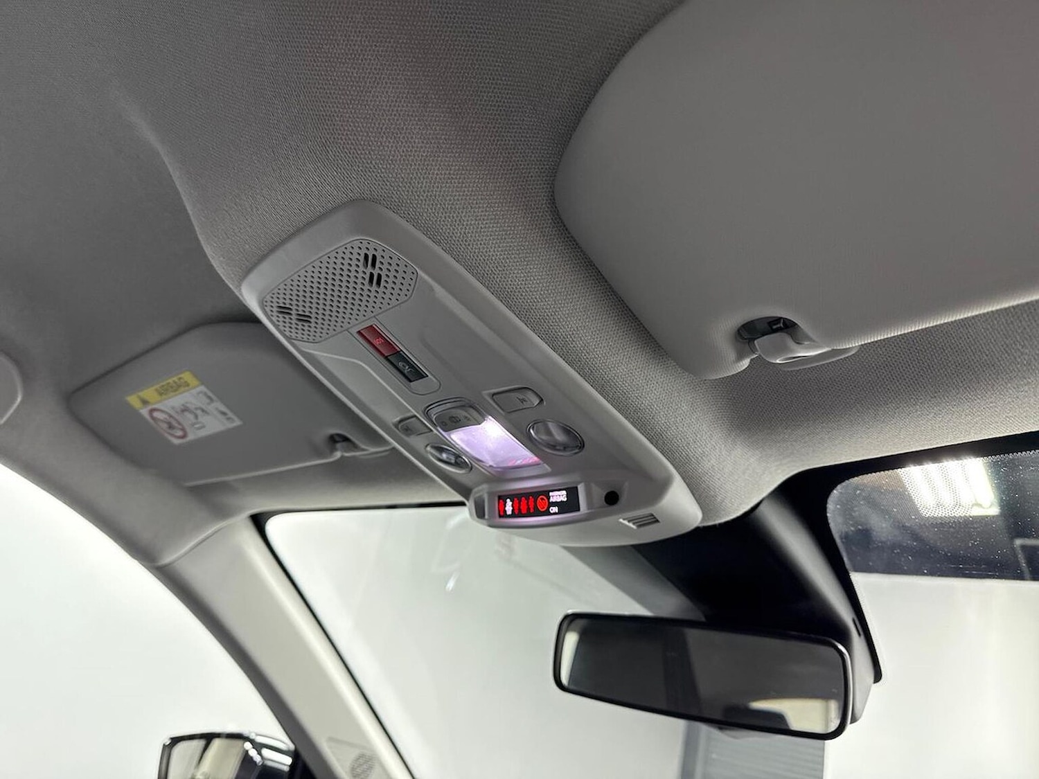 Used Citroen C4 2024 for sale - 77991825: Photo 14