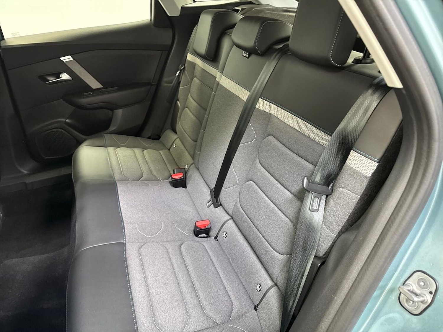 Used Citroen C4 2024 for sale - 77991825: Photo 16