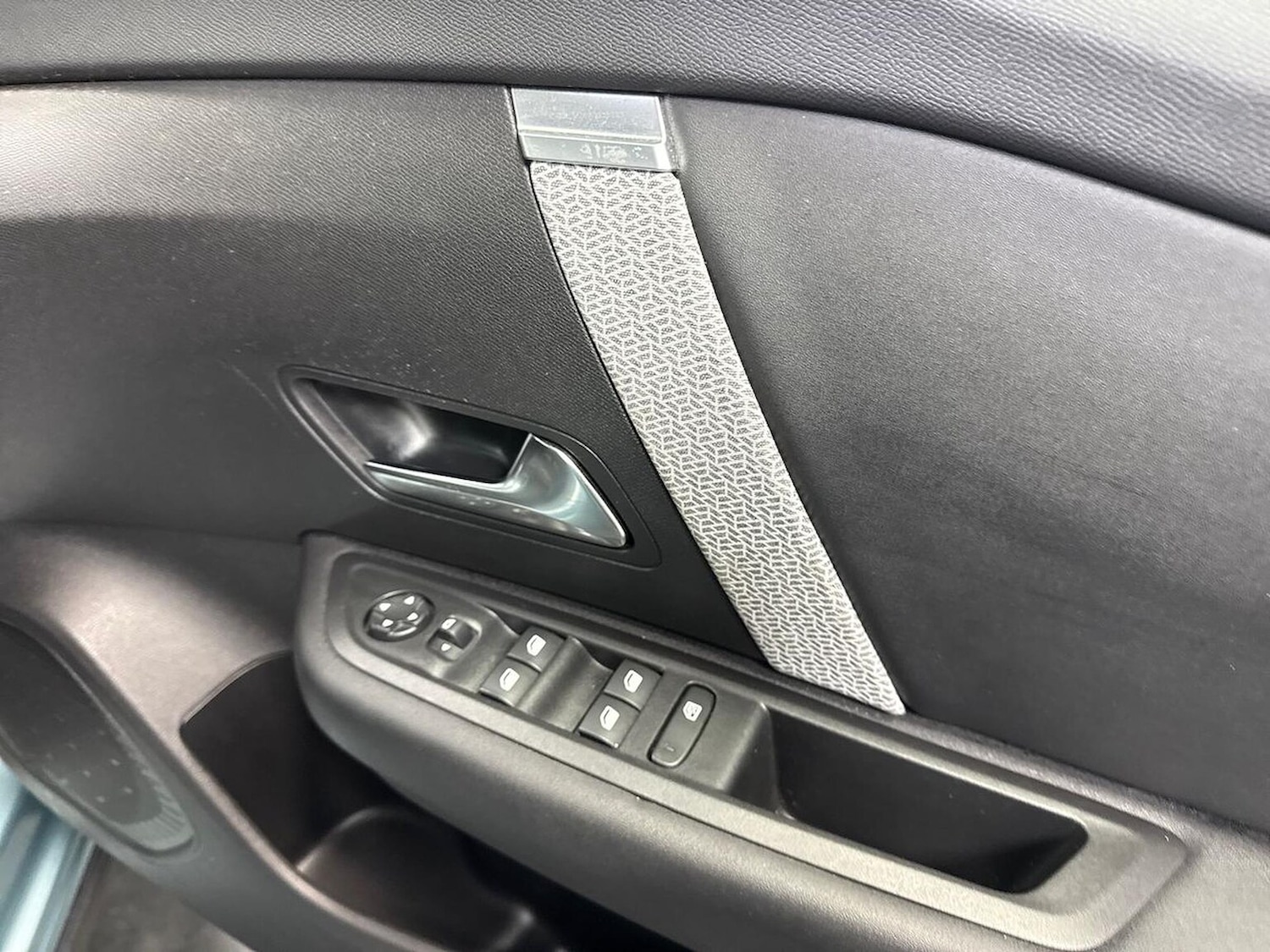 Used Citroen C4 2024 for sale - 77991825: Photo 21