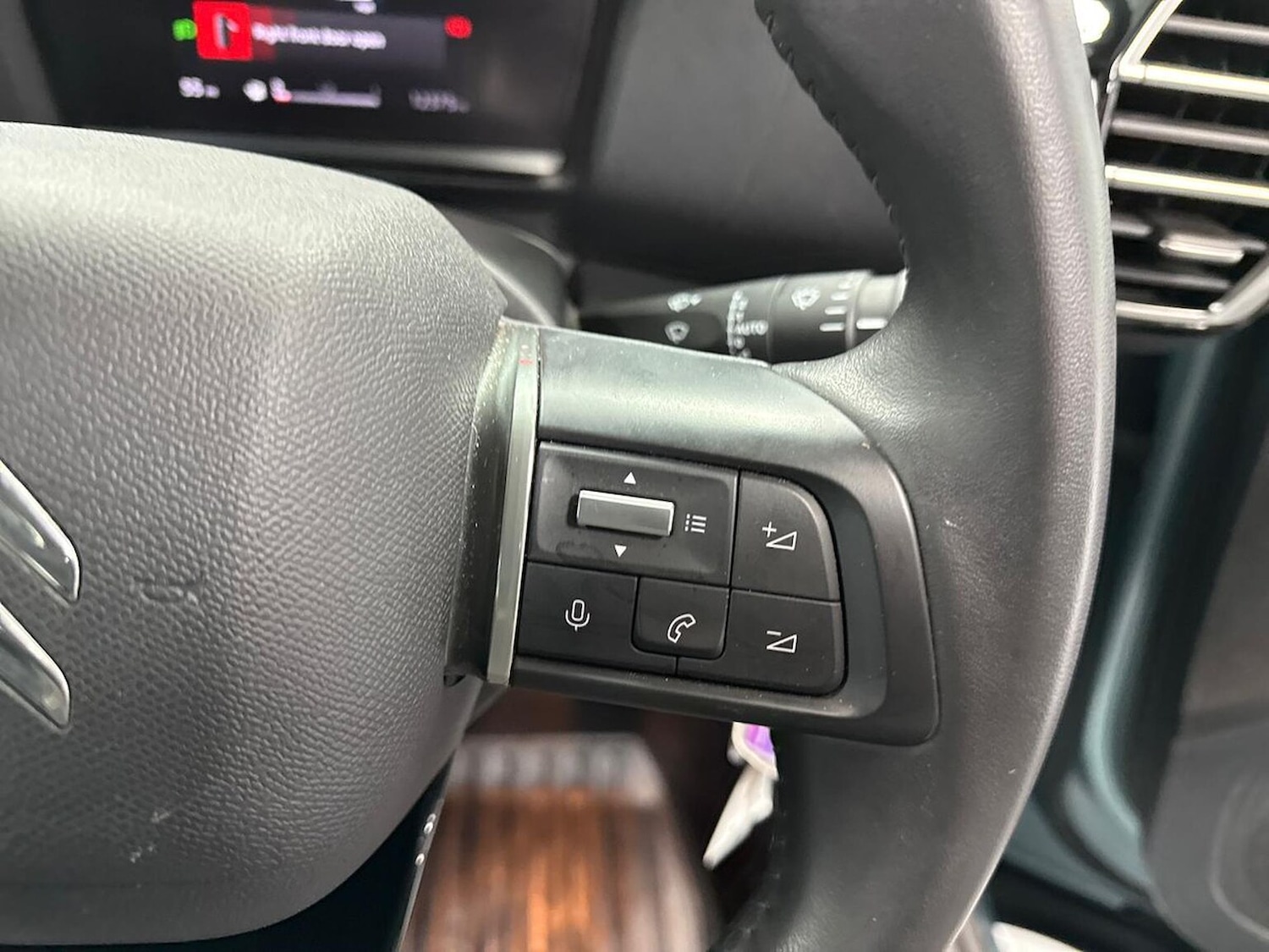 Used Citroen C4 2024 for sale - 77991825: Photo 24