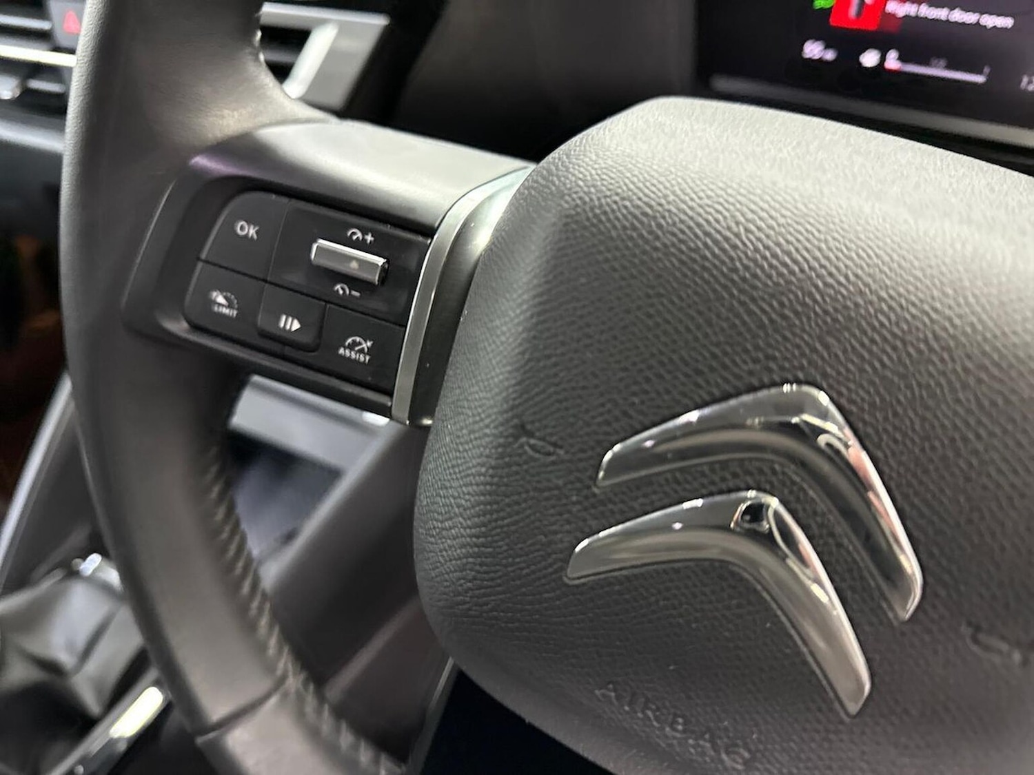 Used Citroen C4 2024 for sale - 77991825: Photo 25