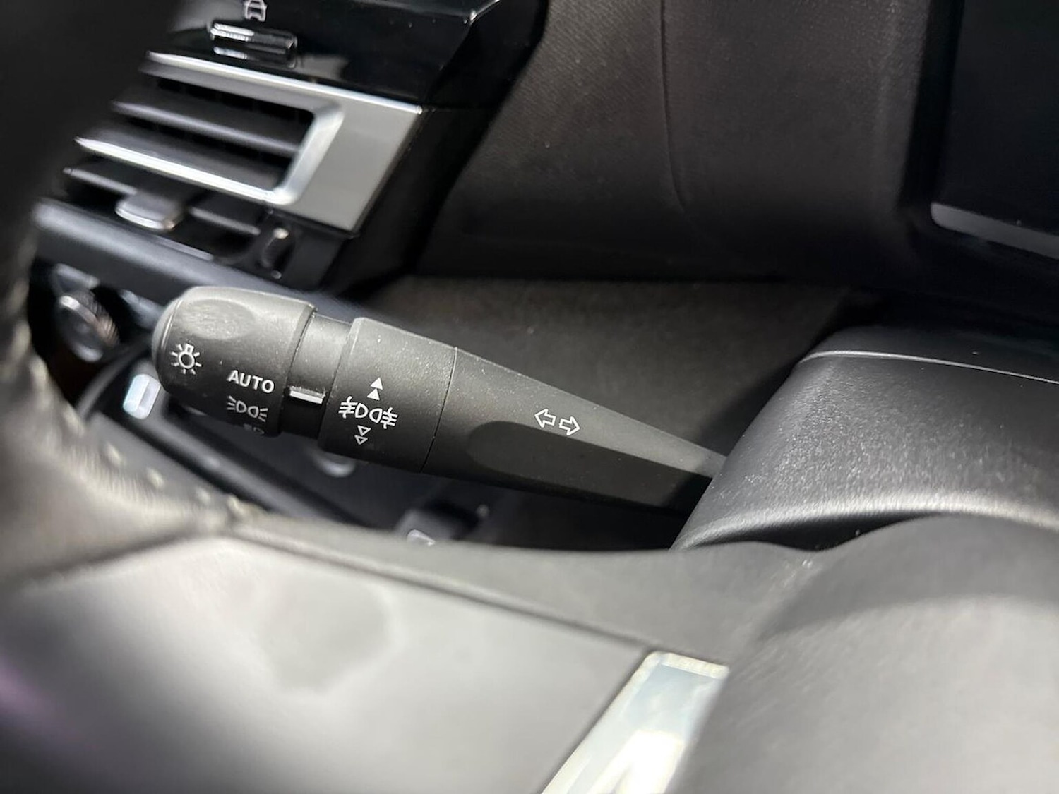 Used Citroen C4 2024 for sale - 77991825: Photo 27