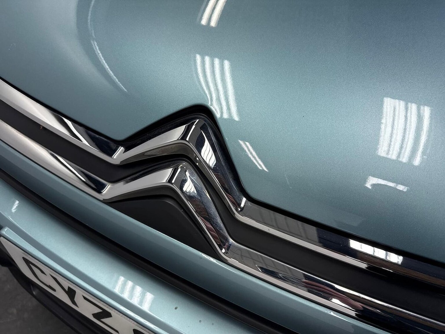 Used Citroen C4 2024 for sale - 77991825: Photo 28