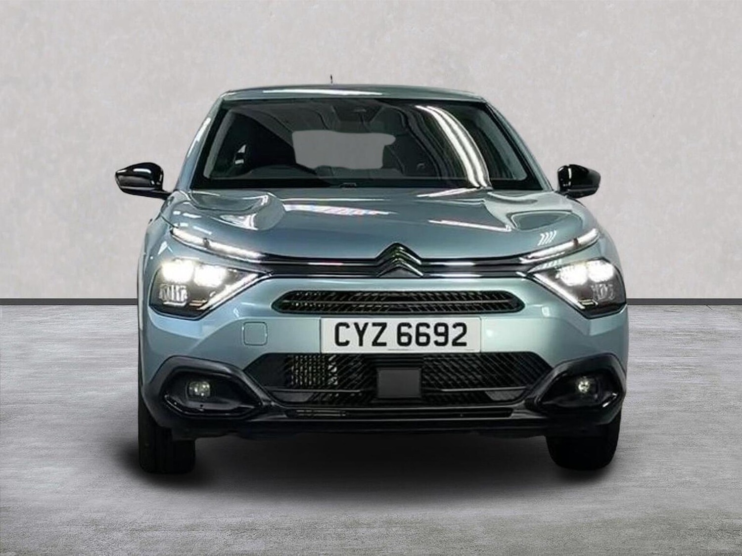 Used Citroen C4 2024 for sale - 77991825: Photo 5