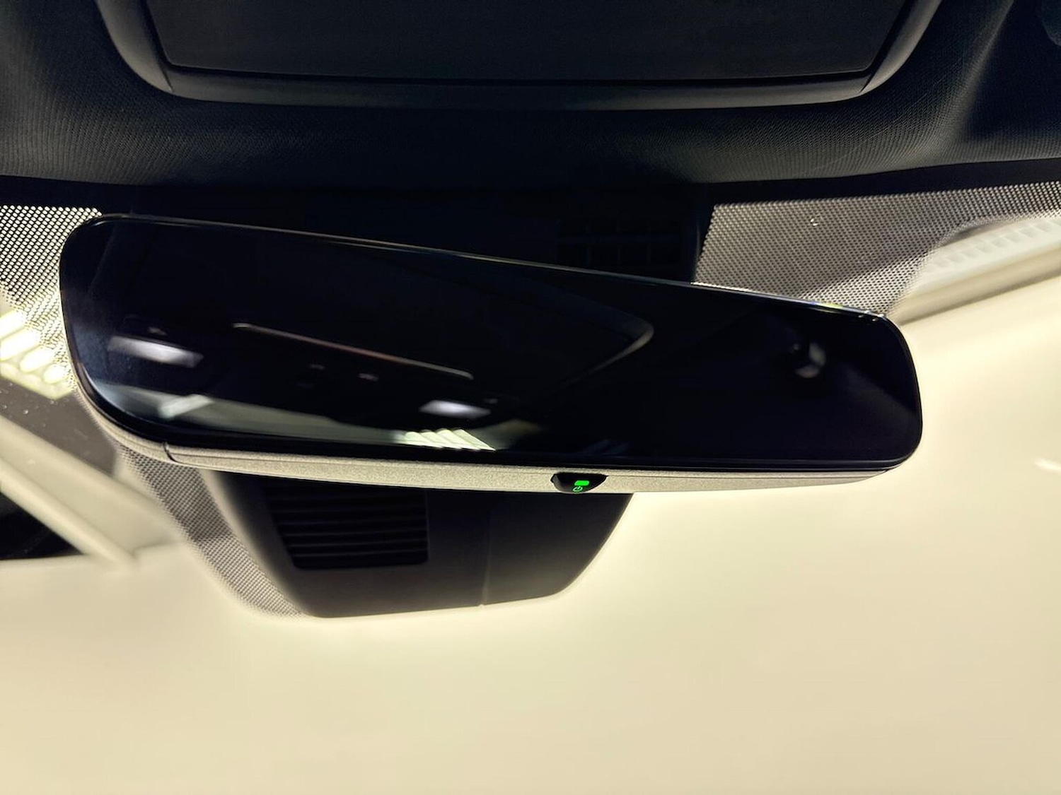 Used Mazda CX-5 2023 for sale - 78026084: Photo 14