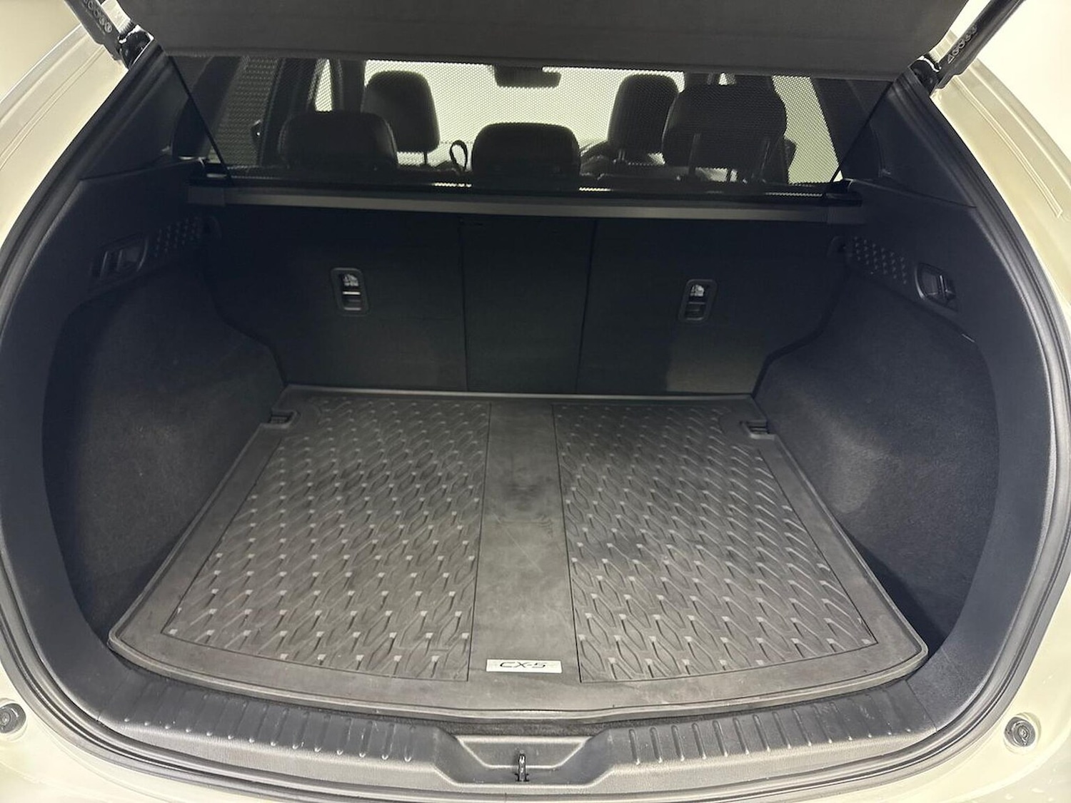 Used Mazda CX-5 2023 for sale - 78026084: Photo 17