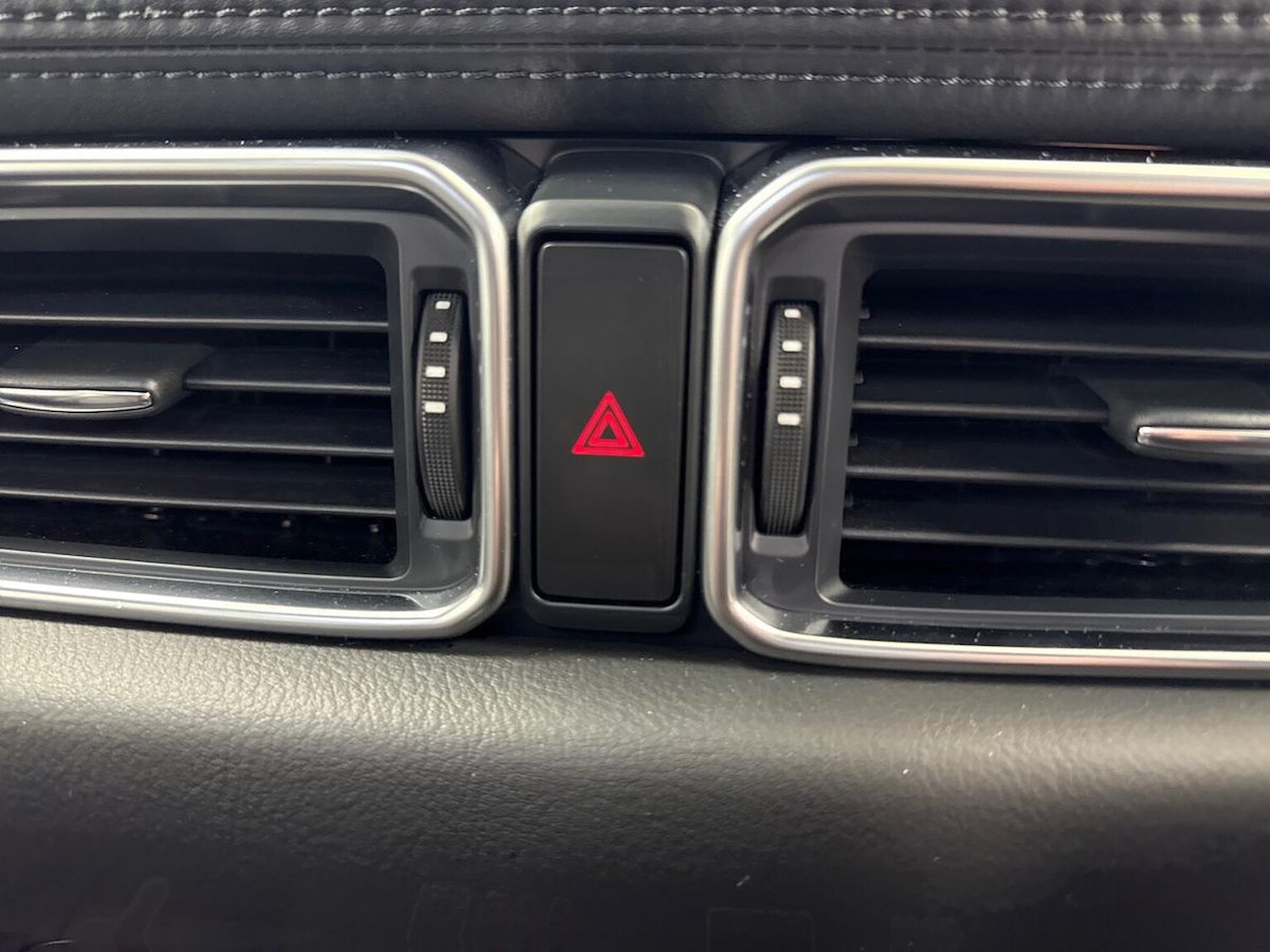 Used Mazda CX-5 2023 for sale - 78026084: Photo 22