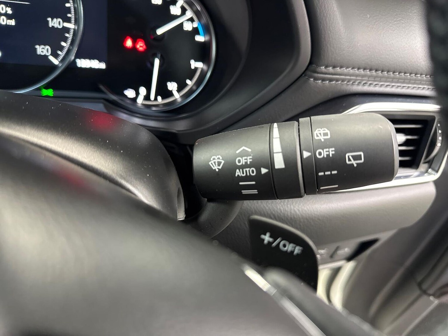 Used Mazda CX-5 2023 for sale - 78026084: Photo 27