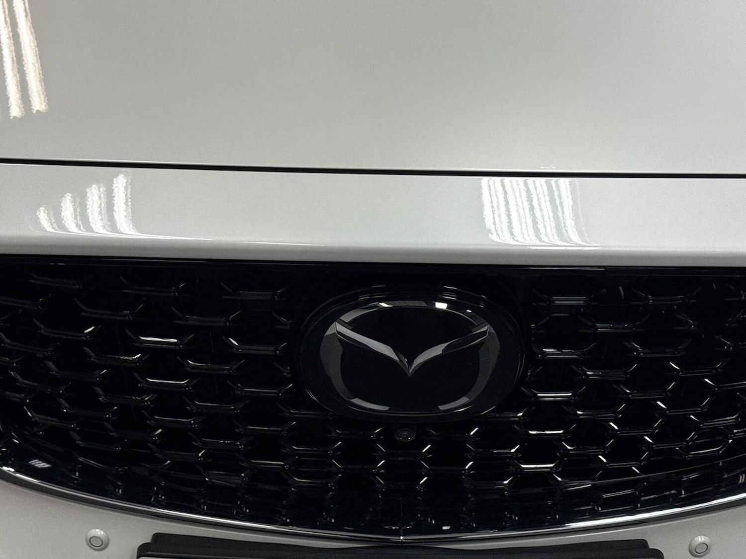 Used Mazda CX-5 2023 for sale - 78026084: Photo 28