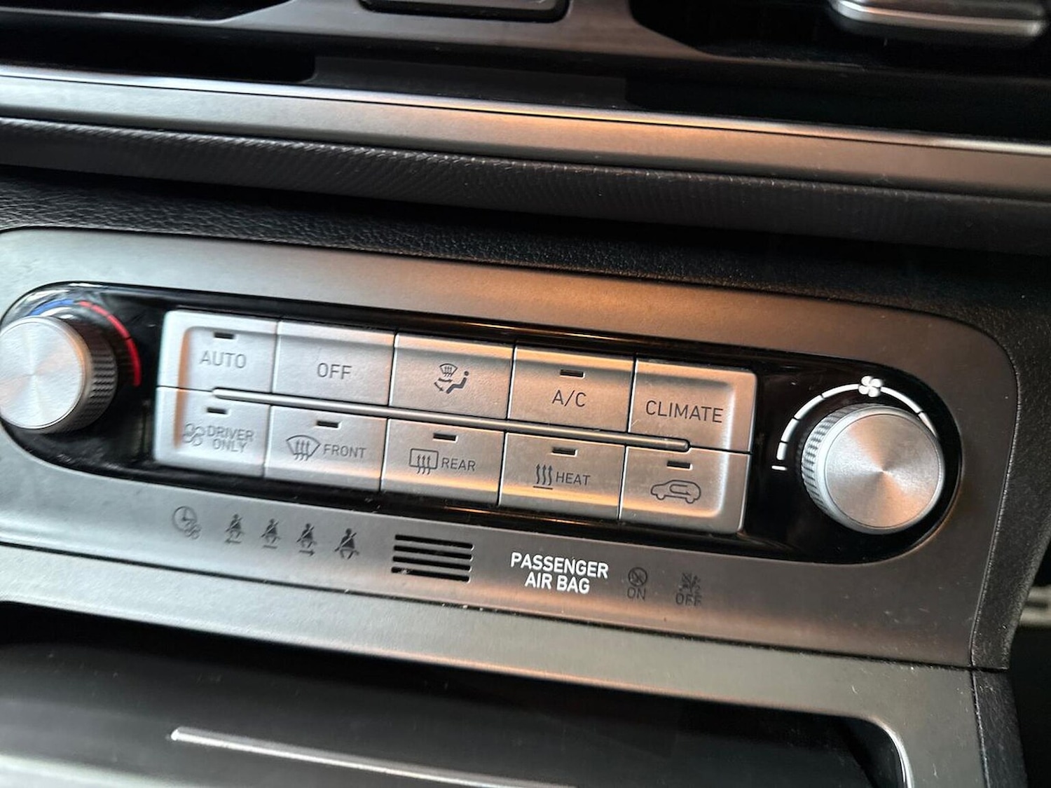 Used Hyundai KONA 2023 for sale - 78004648: Photo 12