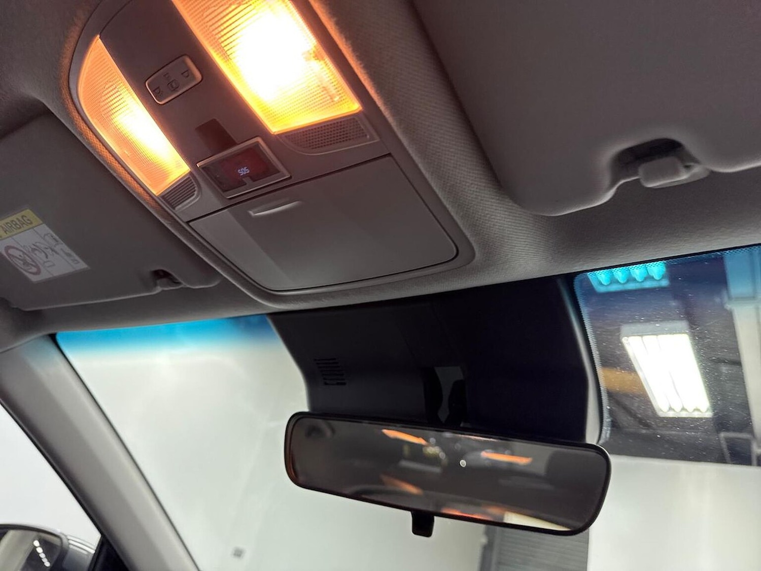 Used Hyundai KONA 2023 for sale - 78004648: Photo 14