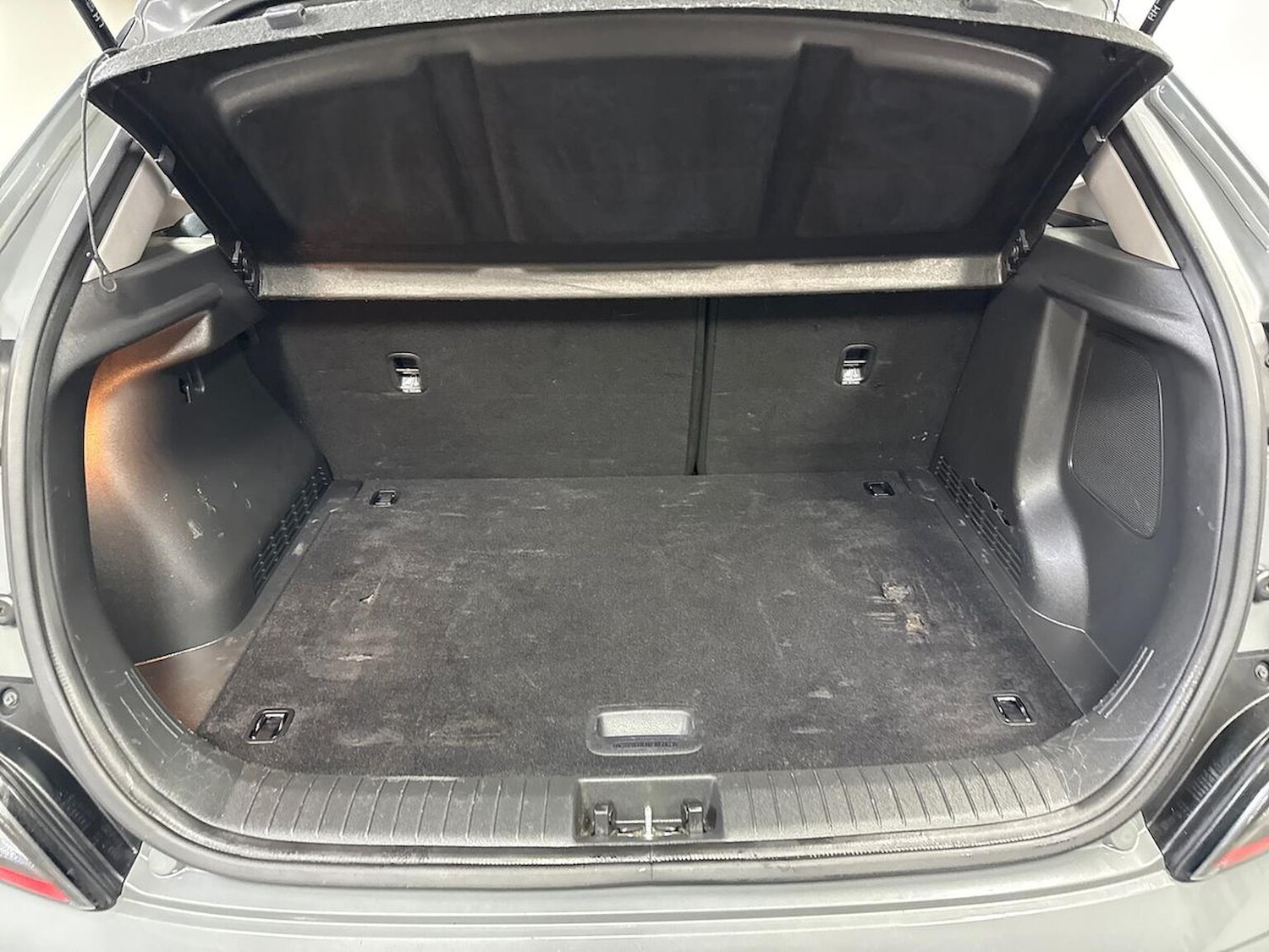 Used Hyundai KONA 2023 for sale - 78004648: Photo 17