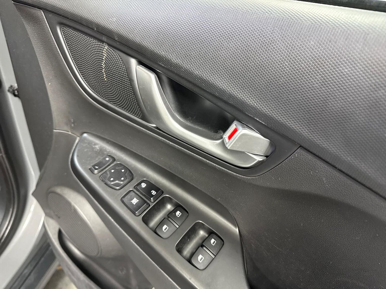 Used Hyundai KONA 2023 for sale - 78004648: Photo 21