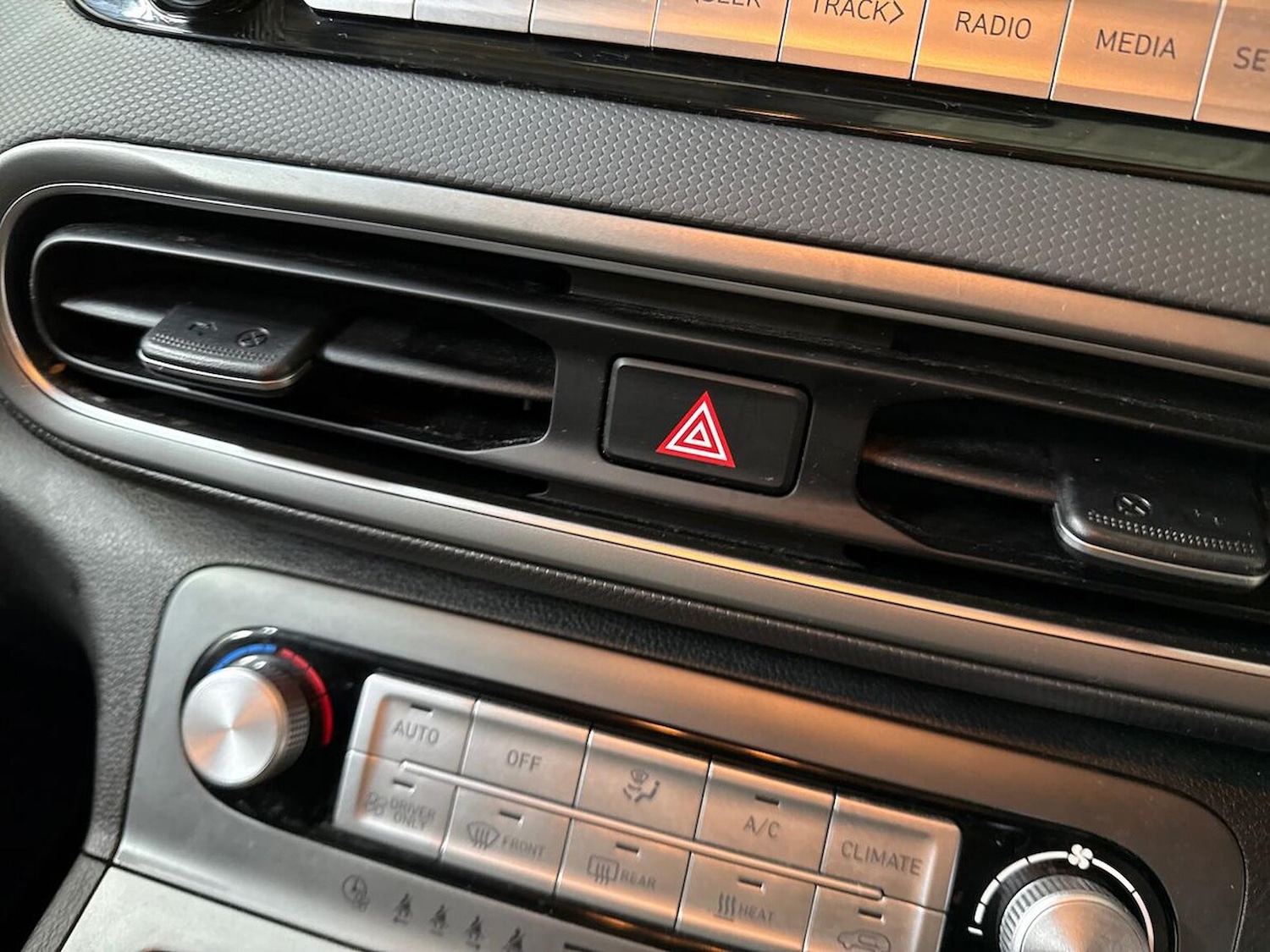 Used Hyundai KONA 2023 for sale - 78004648: Photo 22