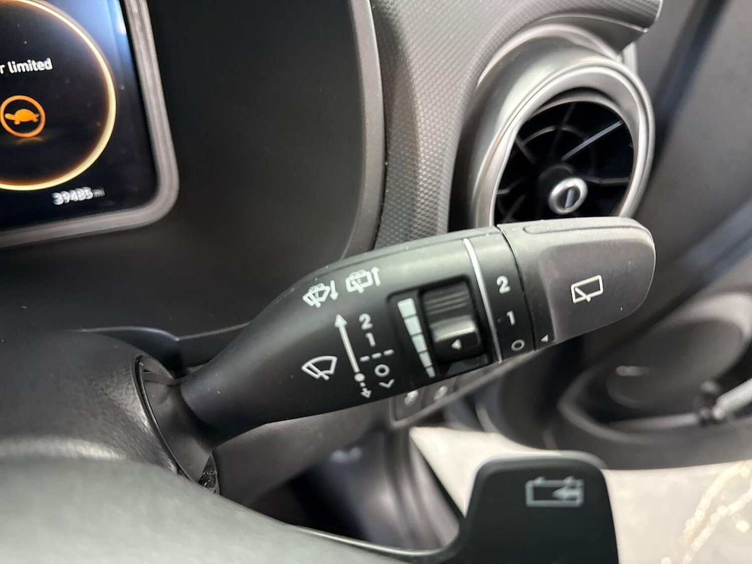 Used Hyundai KONA 2023 for sale - 78004648: Photo 26