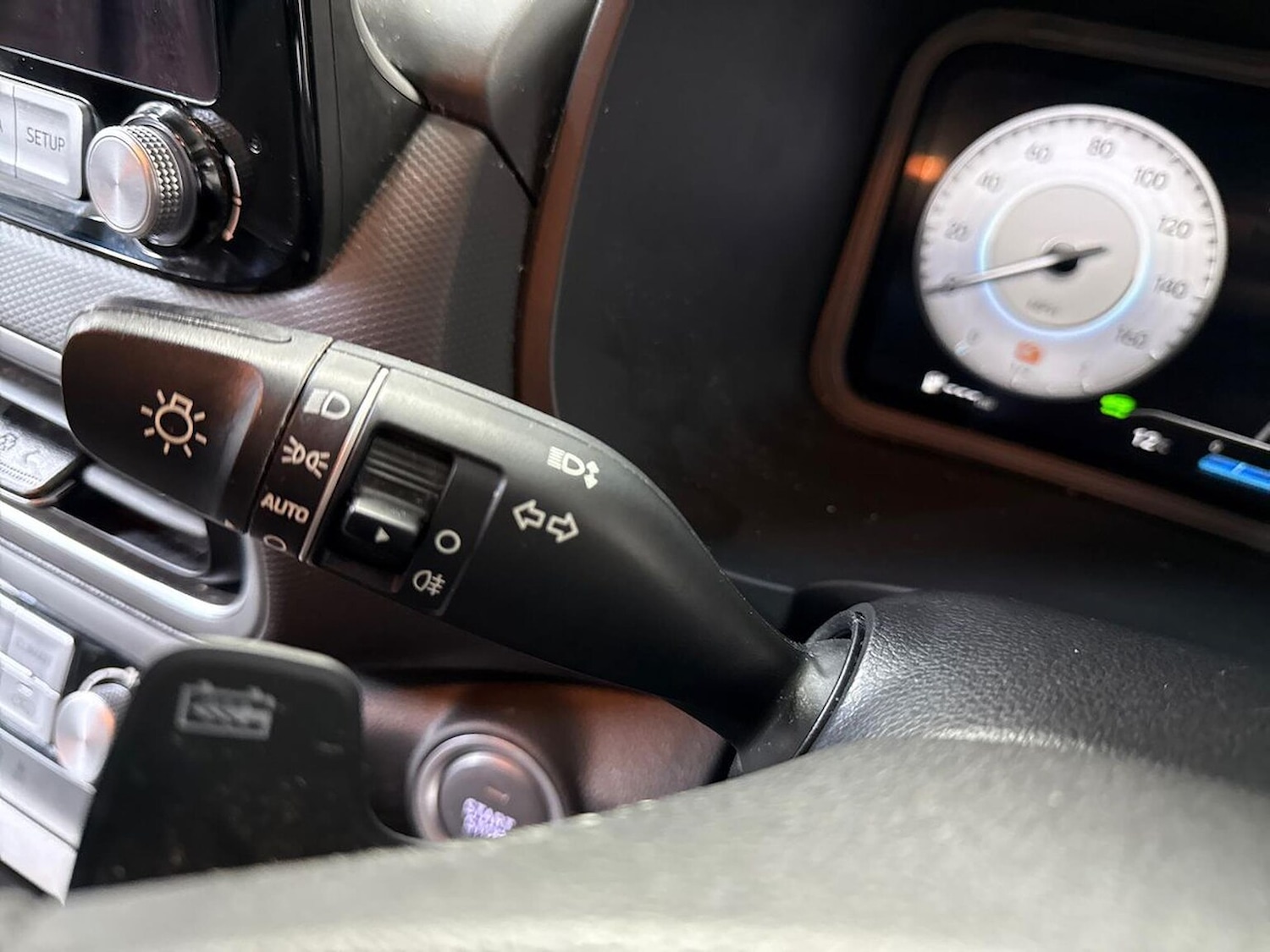 Used Hyundai KONA 2023 for sale - 78004648: Photo 27