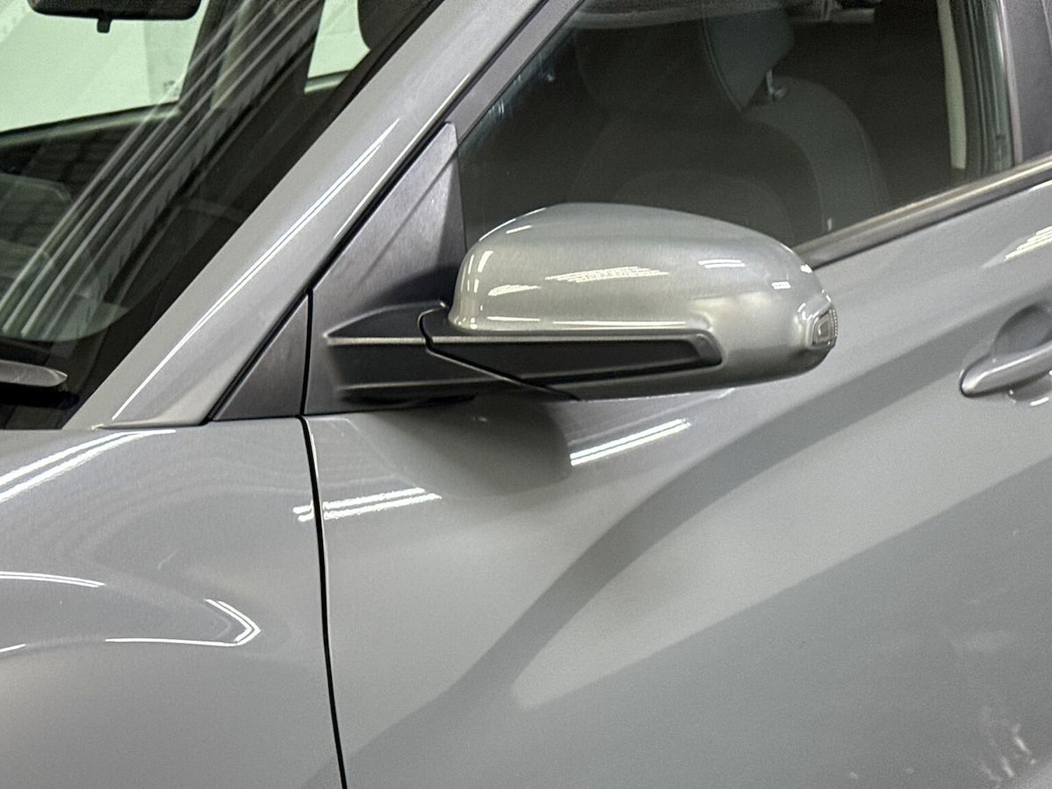 Used Hyundai KONA 2023 for sale - 78004648: Photo 30