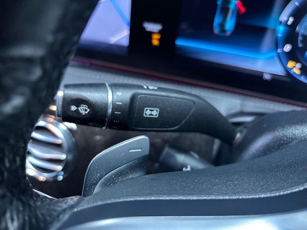 Used Mercedes-Benz S Class 2019 for sale - 75674435: Photo 26
