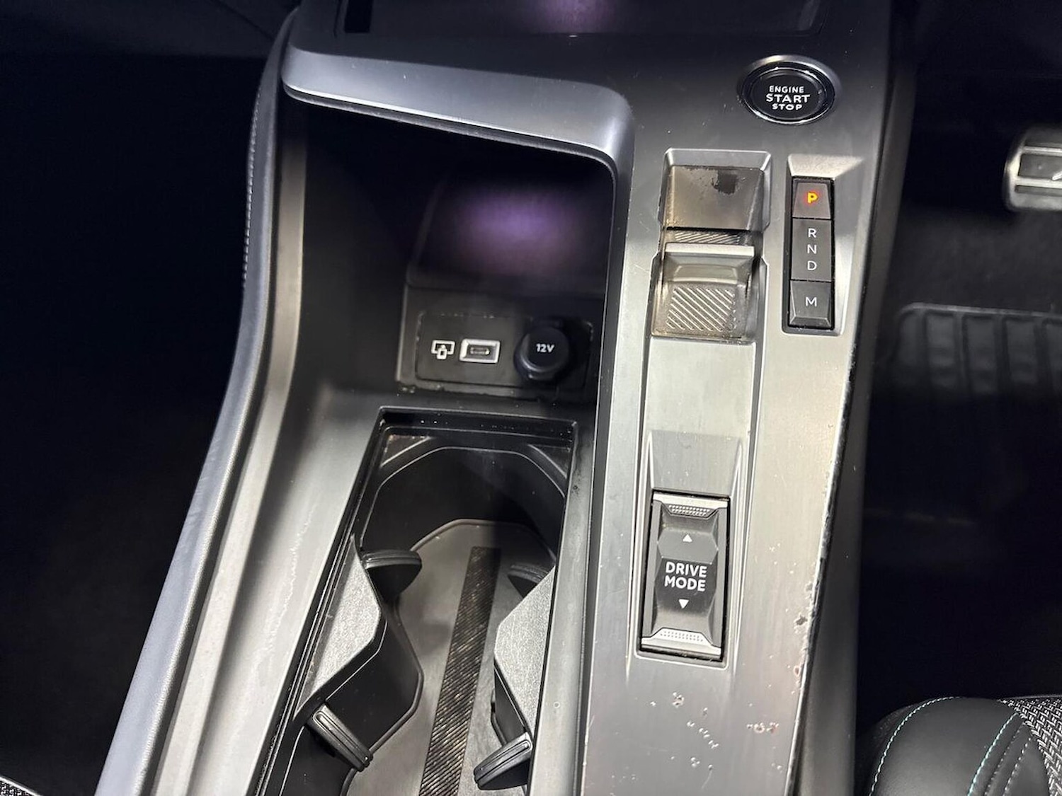 Used Peugeot 308 2023 for sale - 77775120: Photo 12