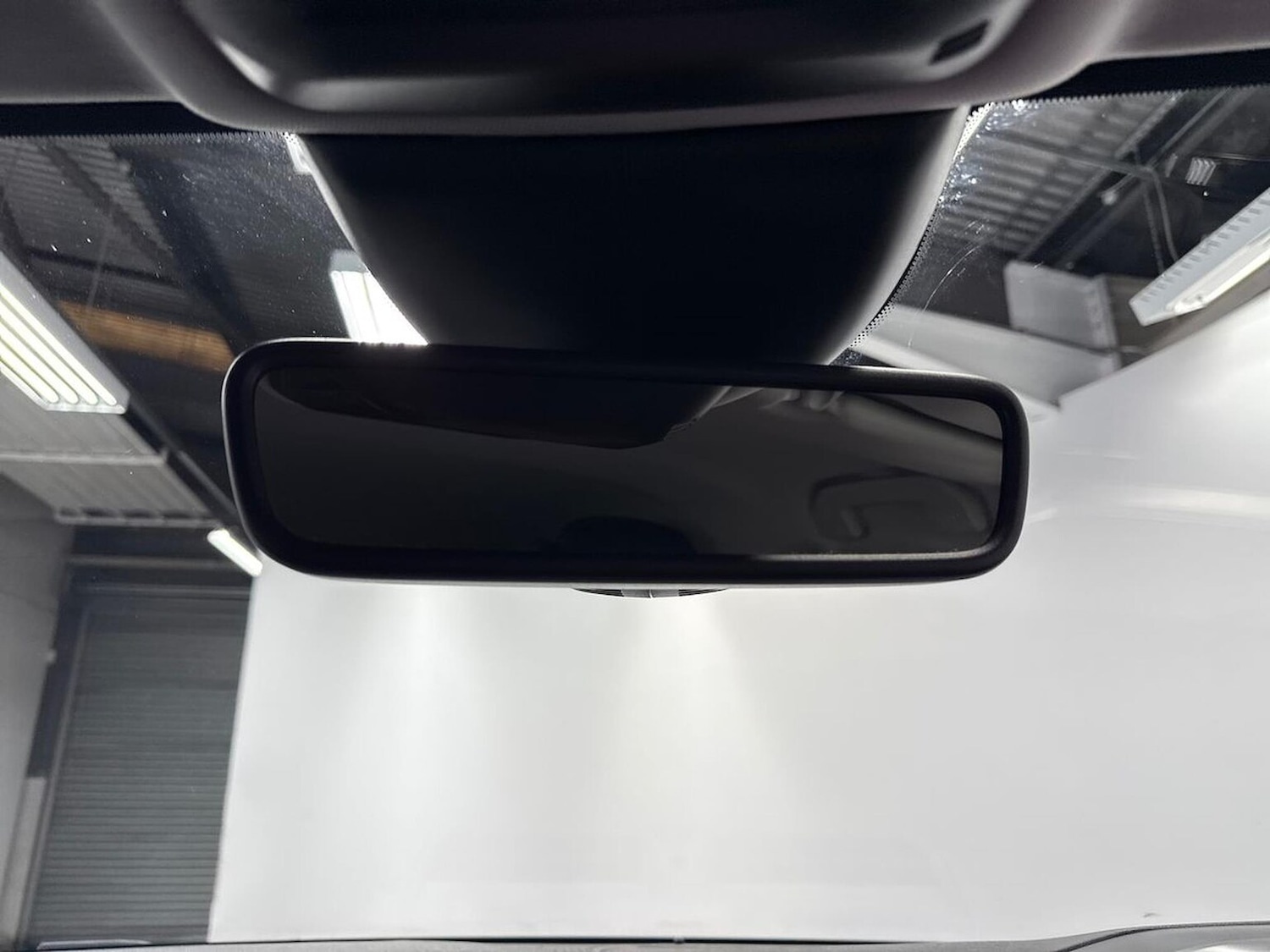 Used Peugeot 308 2023 for sale - 77775120: Photo 14