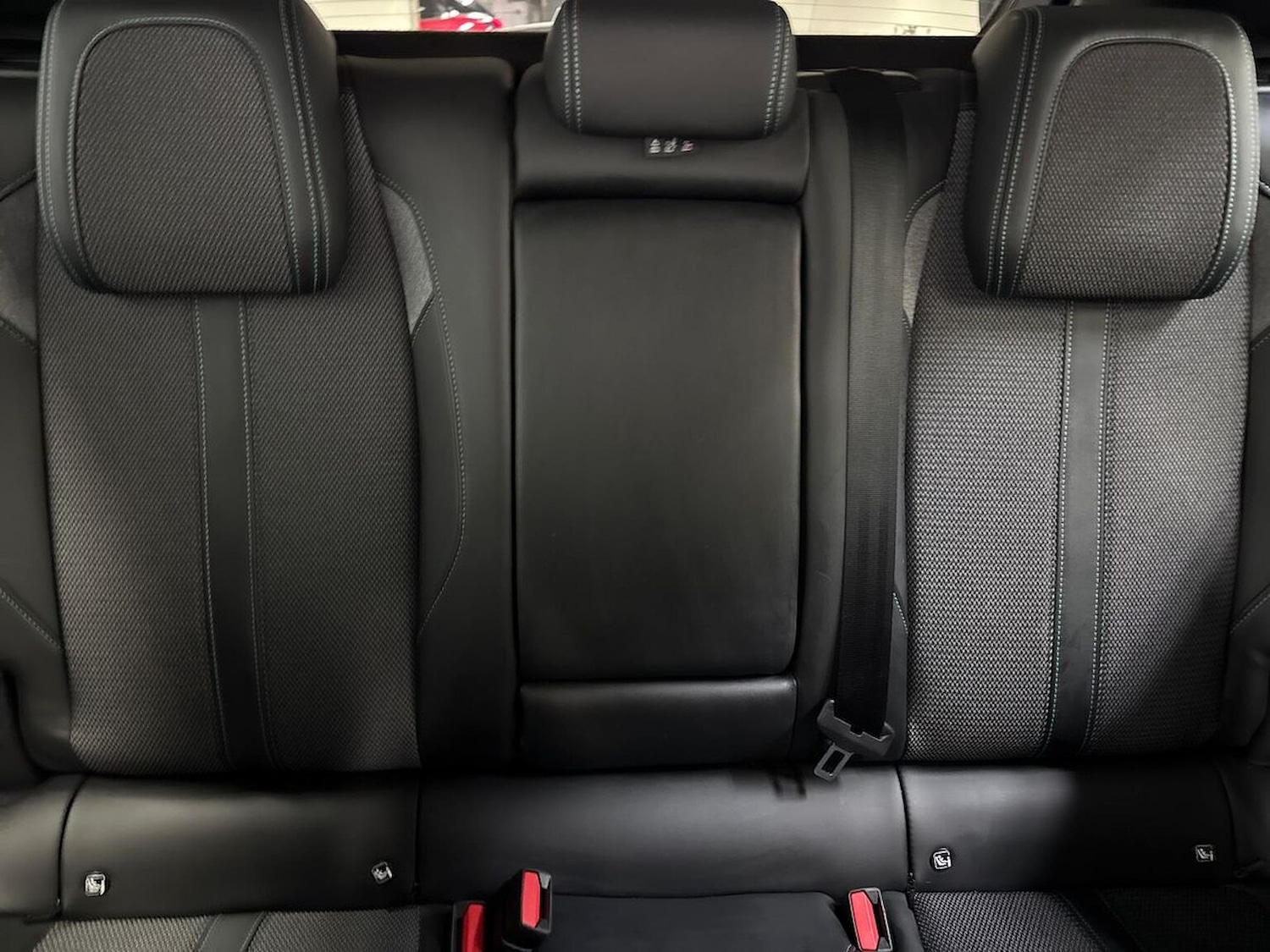 Used Peugeot 308 2023 for sale - 77775120: Photo 16