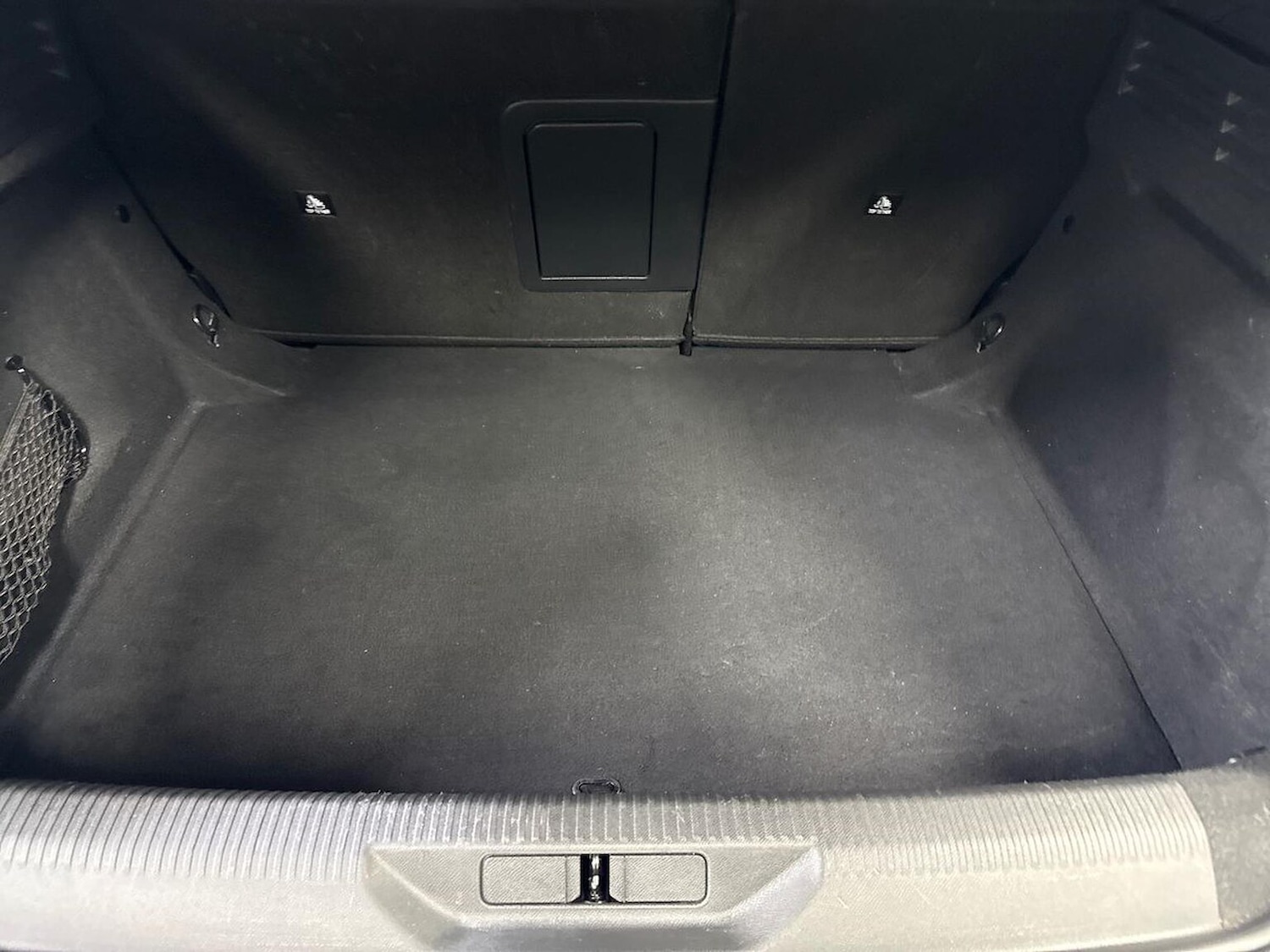 Used Peugeot 308 2023 for sale - 77775120: Photo 17