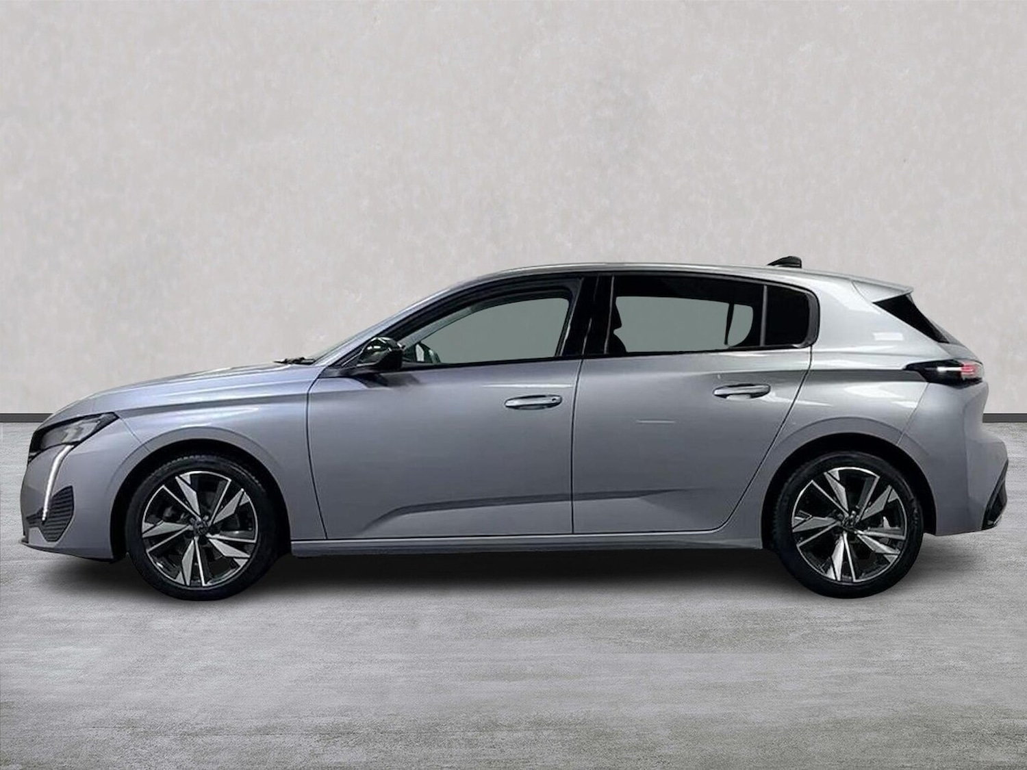 Used Peugeot 308 2023 for sale - 77775120: Photo 19