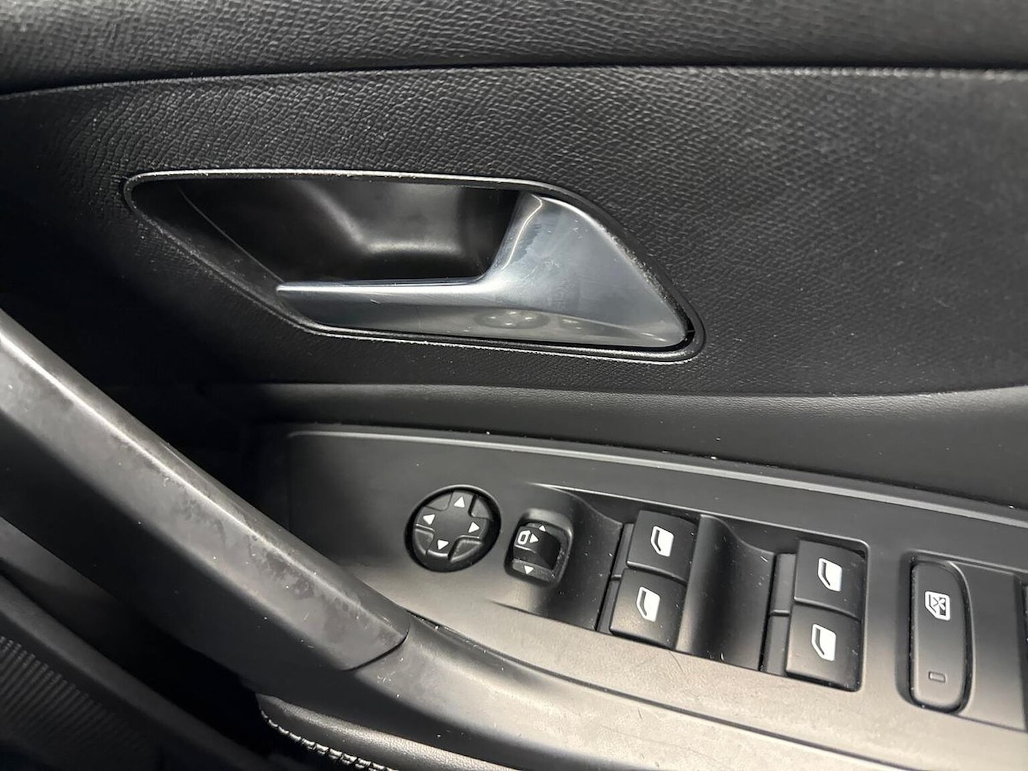 Used Peugeot 308 2023 for sale - 77775120: Photo 21