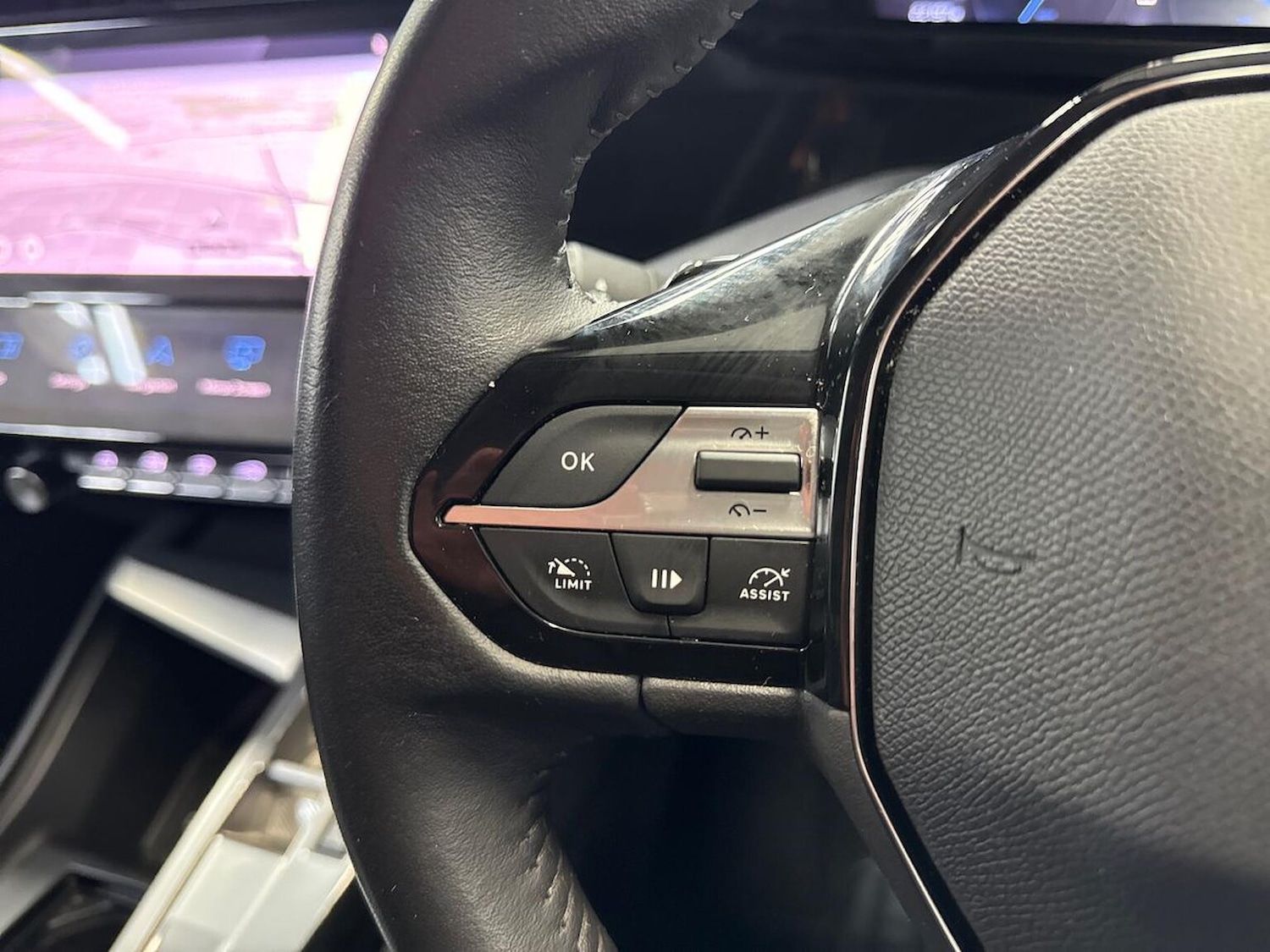 Used Peugeot 308 2023 for sale - 77775120: Photo 24