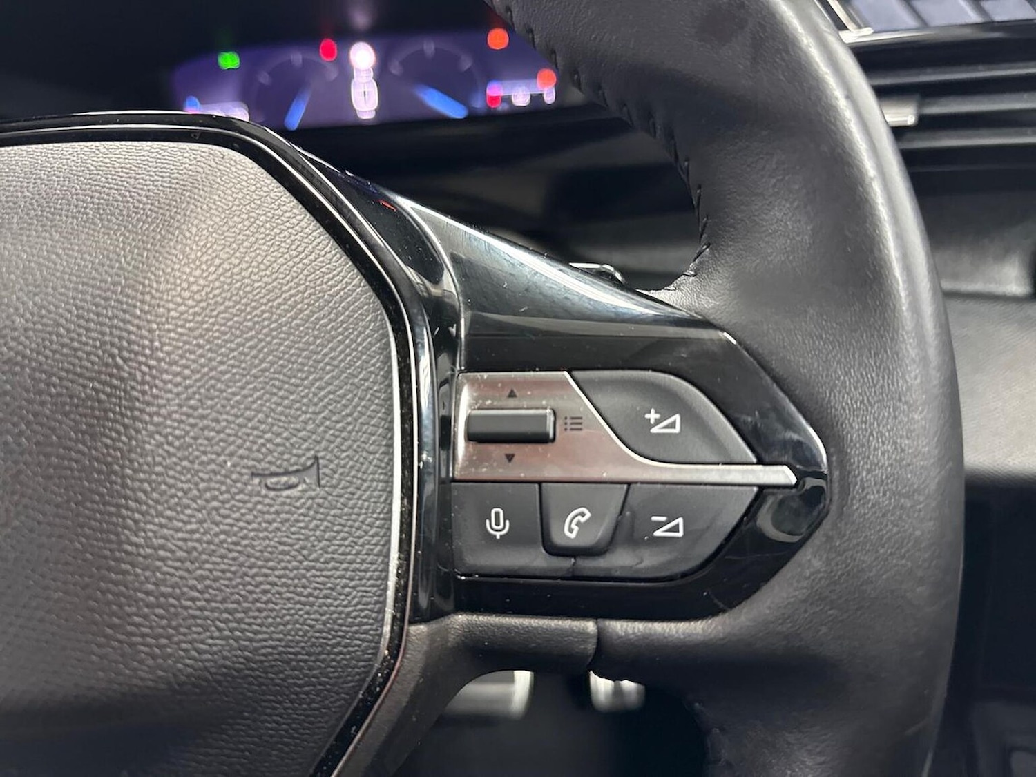 Used Peugeot 308 2023 for sale - 77775120: Photo 25