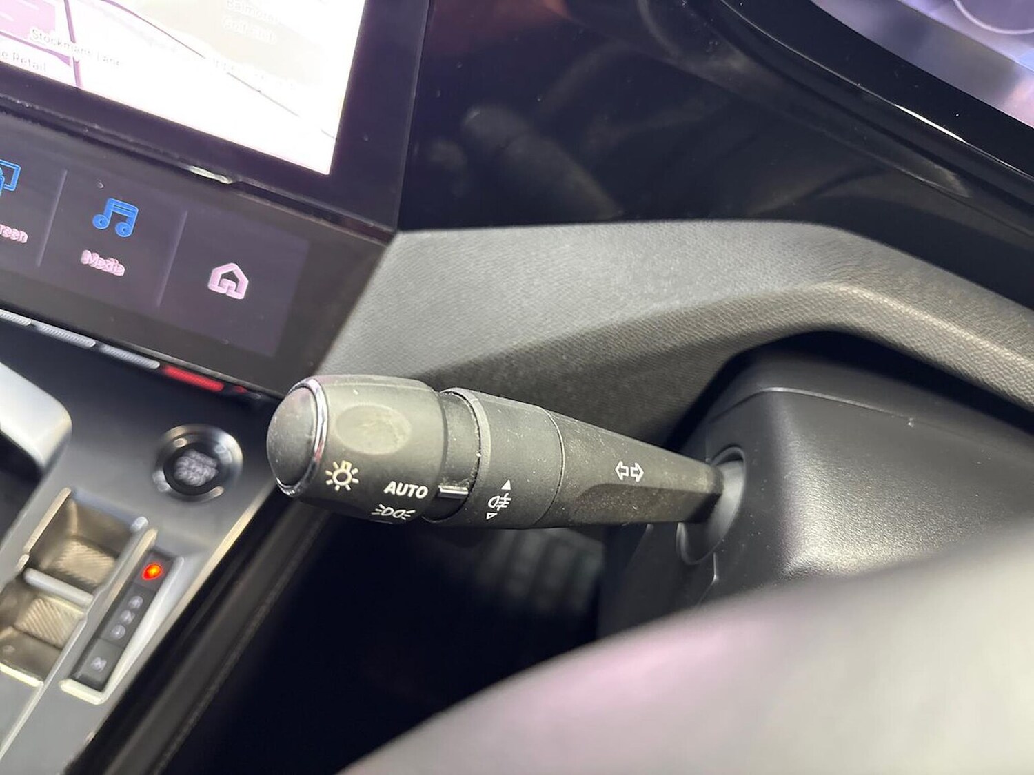 Used Peugeot 308 2023 for sale - 77775120: Photo 26