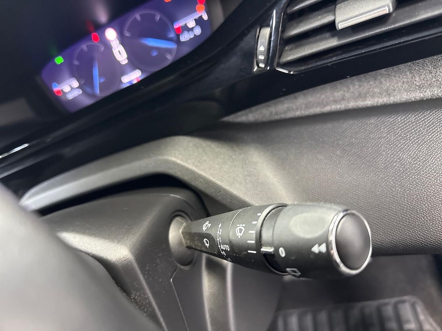 Used Peugeot 308 2023 for sale - 77775120: Photo 27