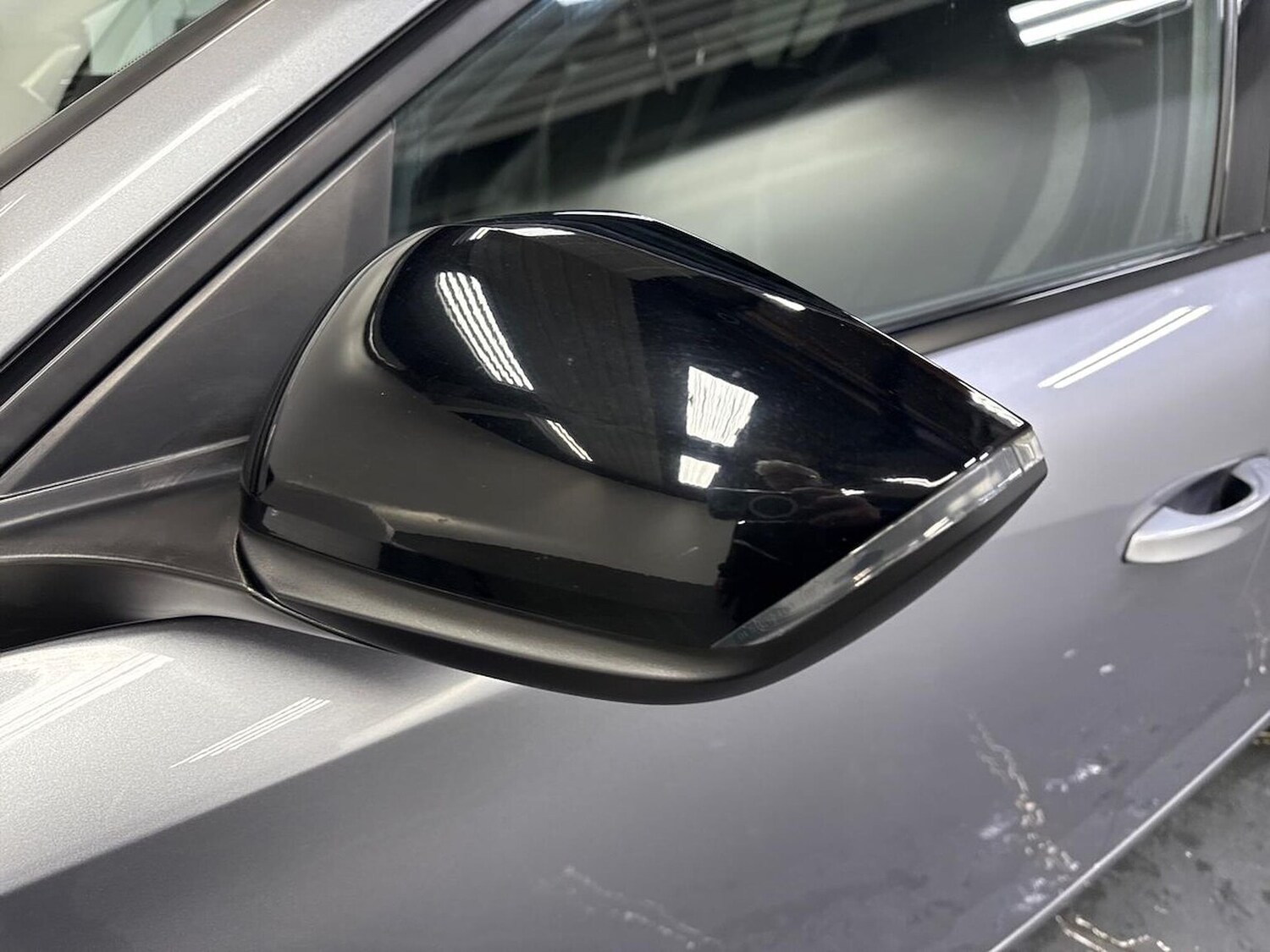 Used Peugeot 308 2023 for sale - 77775120: Photo 30