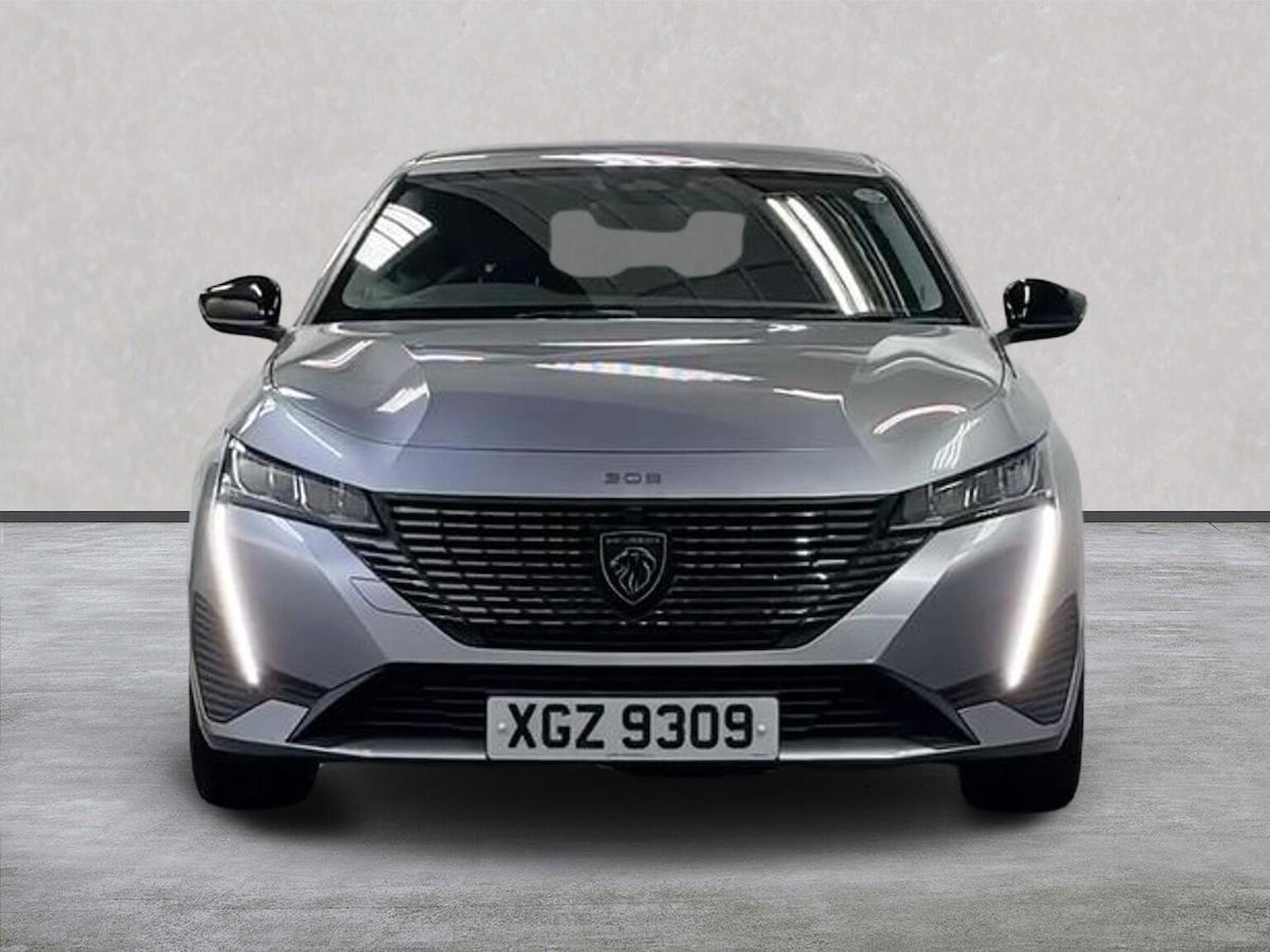 Used Peugeot 308 2023 for sale - 77775120: Photo 5