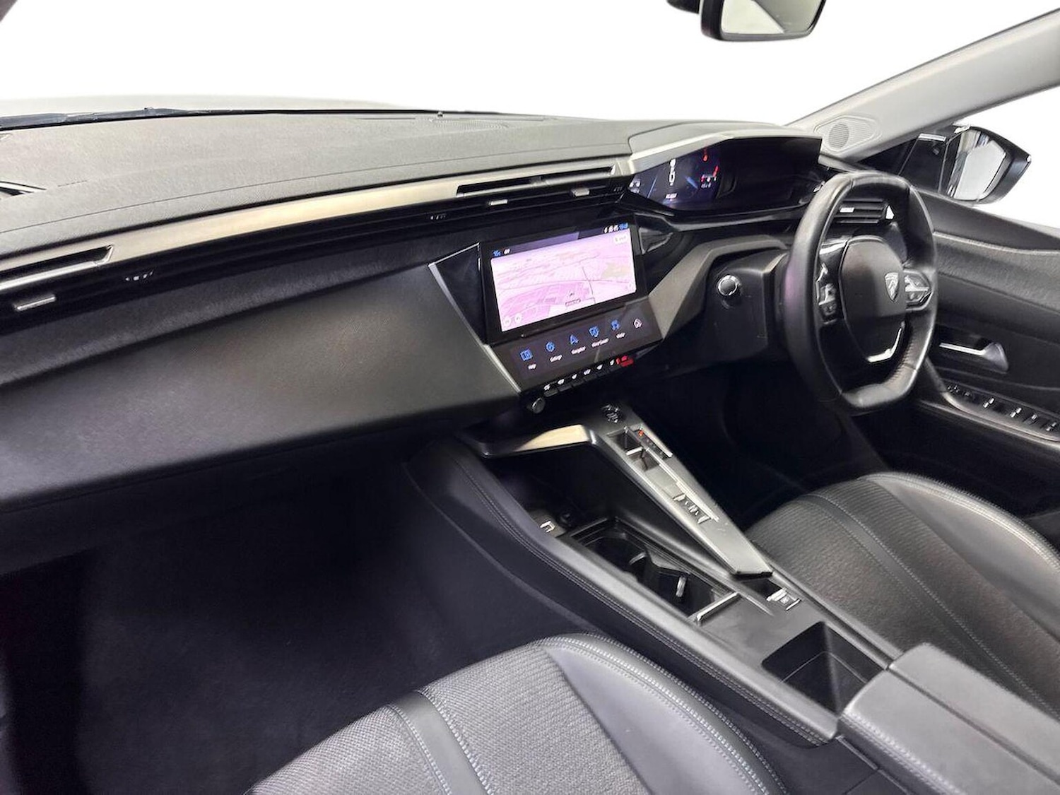 Used Peugeot 308 2023 for sale - 77775120: Photo 7