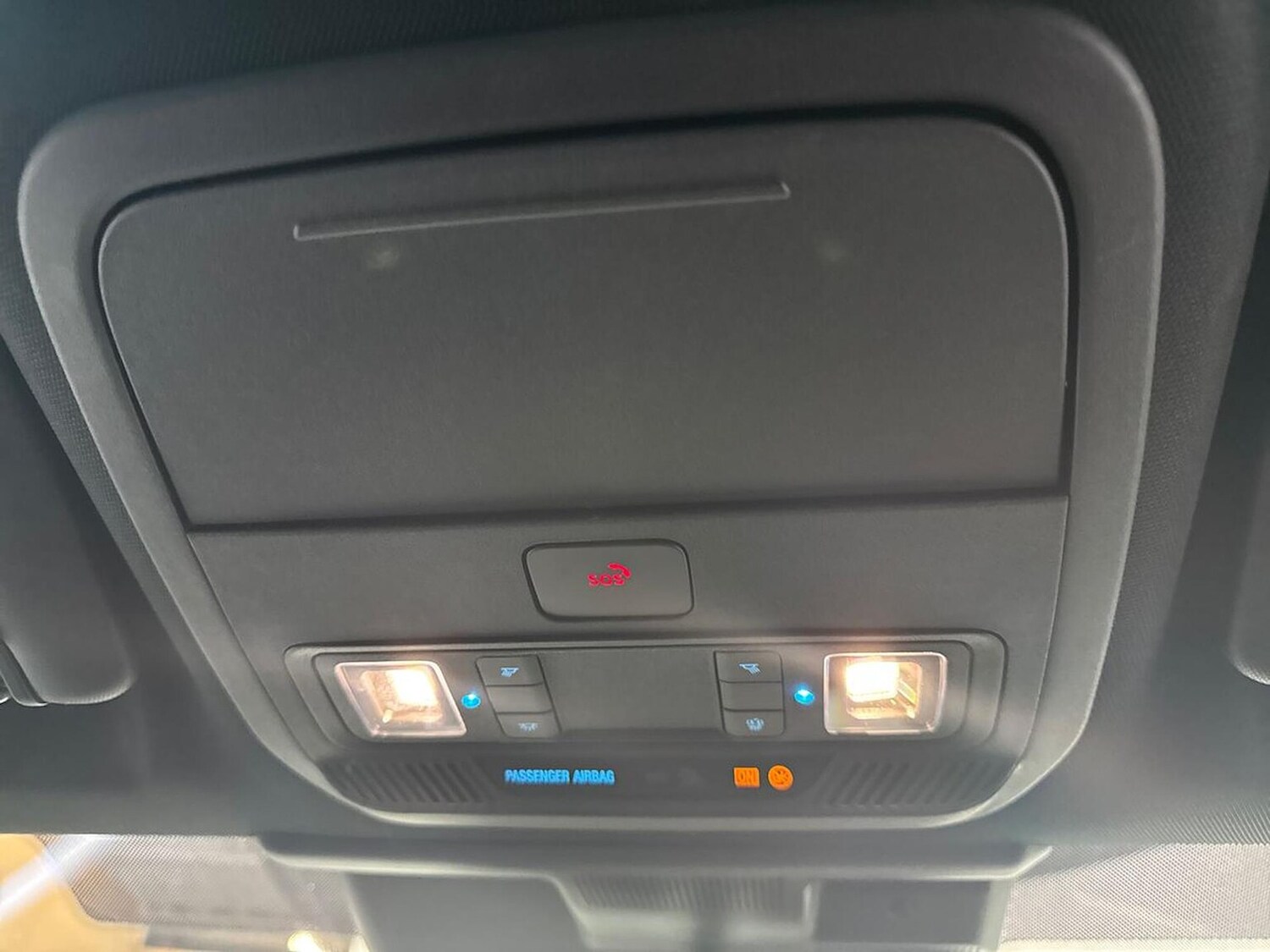 Used Ford Mustang Mach-E 2022 for sale - 78192137: Photo 16