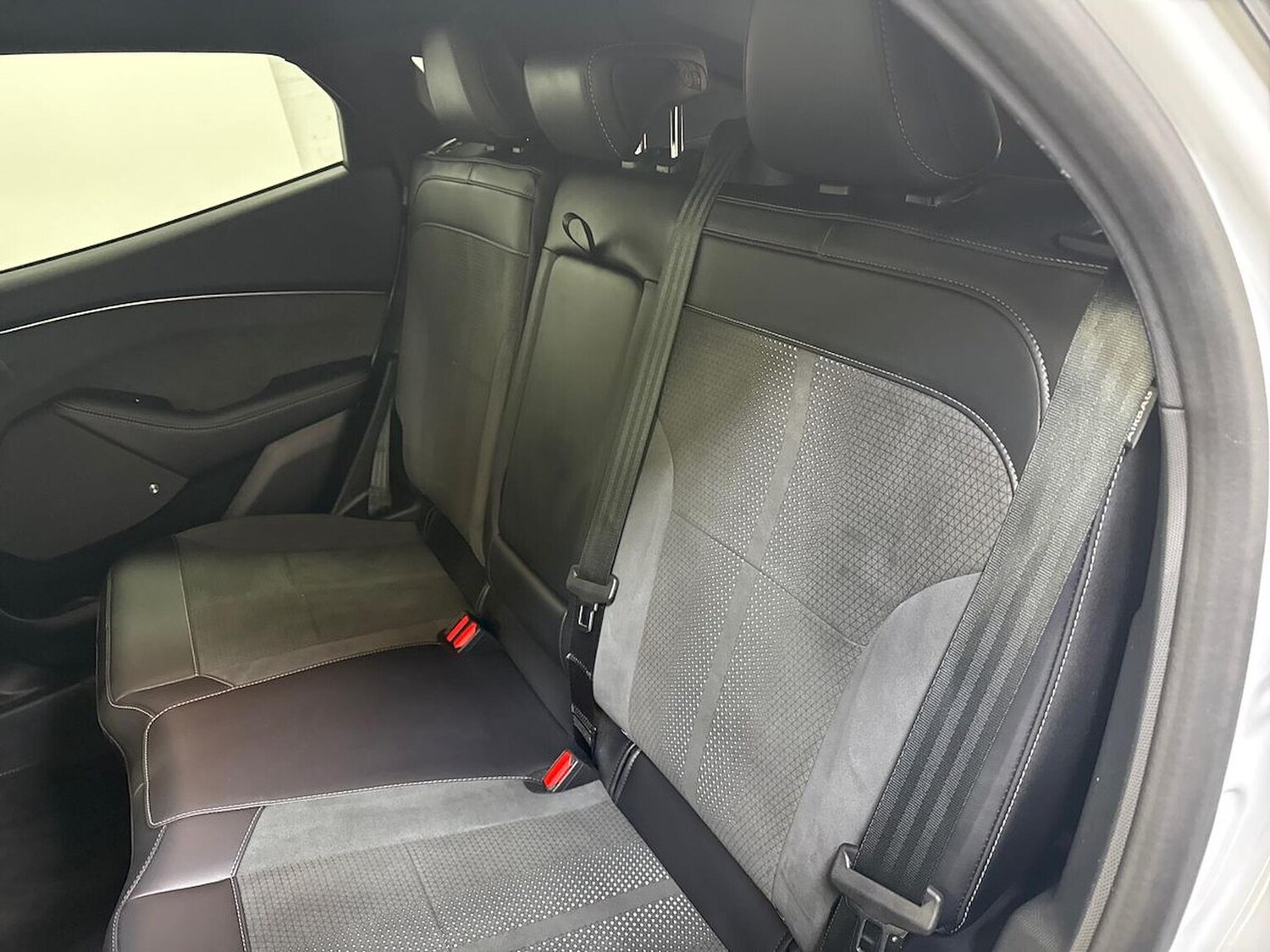 Used Ford Mustang Mach-E 2022 for sale - 78192137: Photo 18