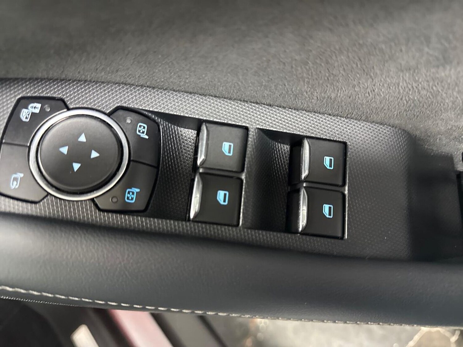 Used Ford Mustang Mach-E 2022 for sale - 78192137: Photo 23