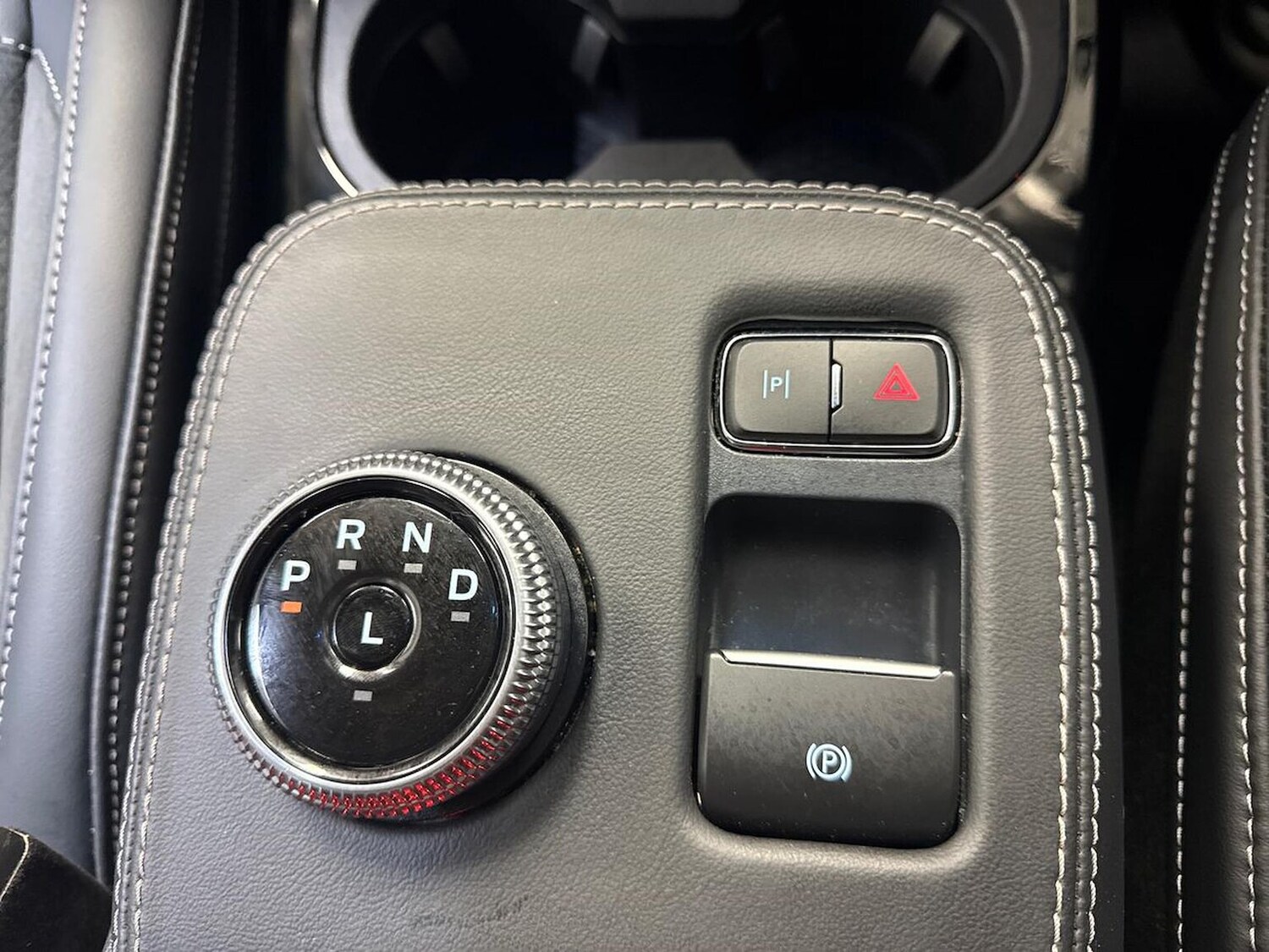 Used Ford Mustang Mach-E 2022 for sale - 78192137: Photo 24