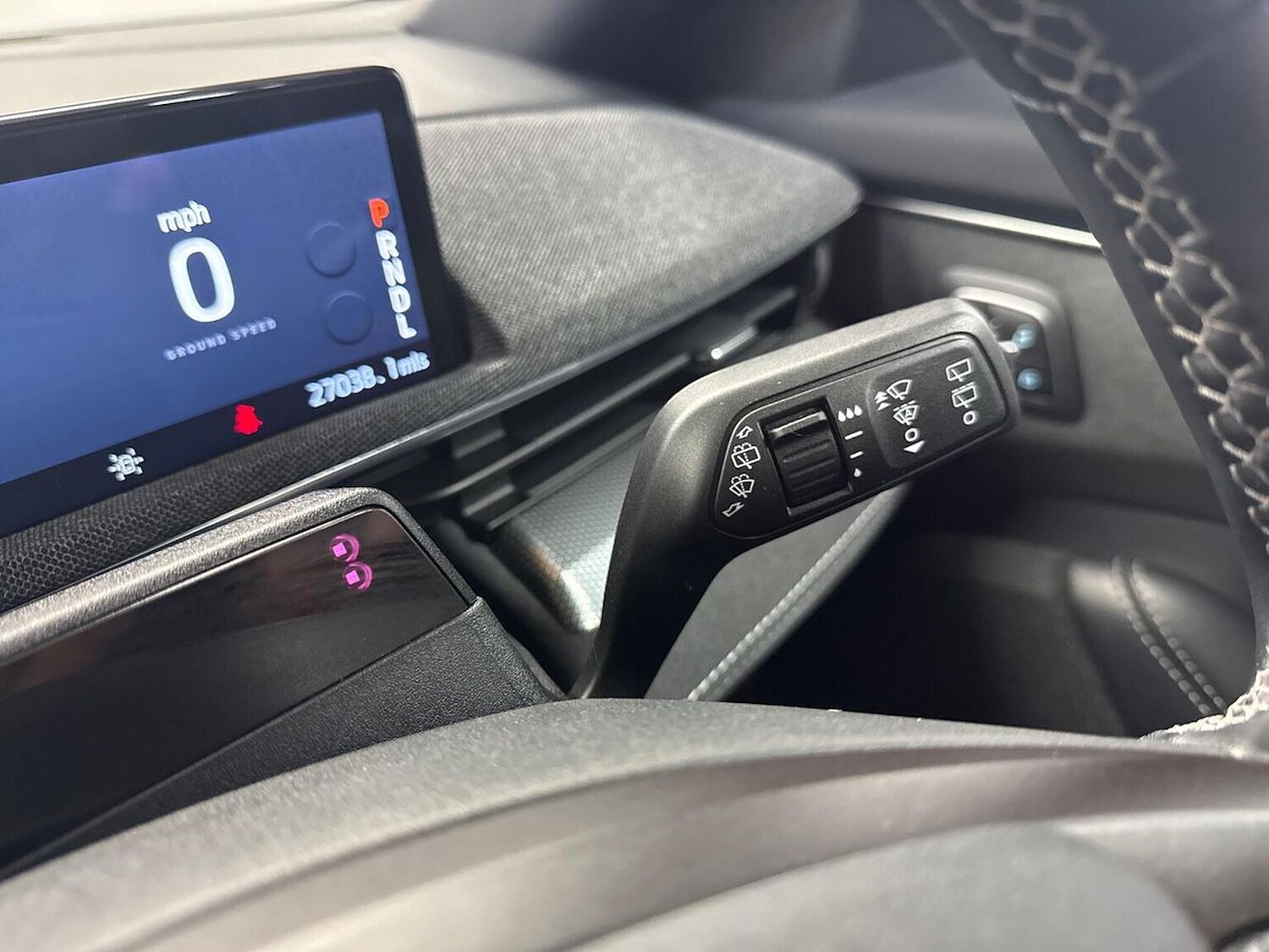 Used Ford Mustang Mach-E 2022 for sale - 78192137: Photo 30