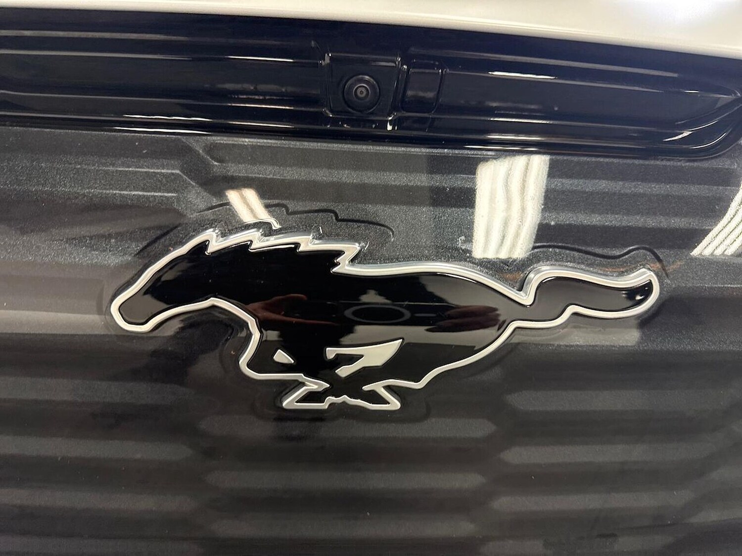 Used Ford Mustang Mach-E 2022 for sale - 78192137: Photo 32