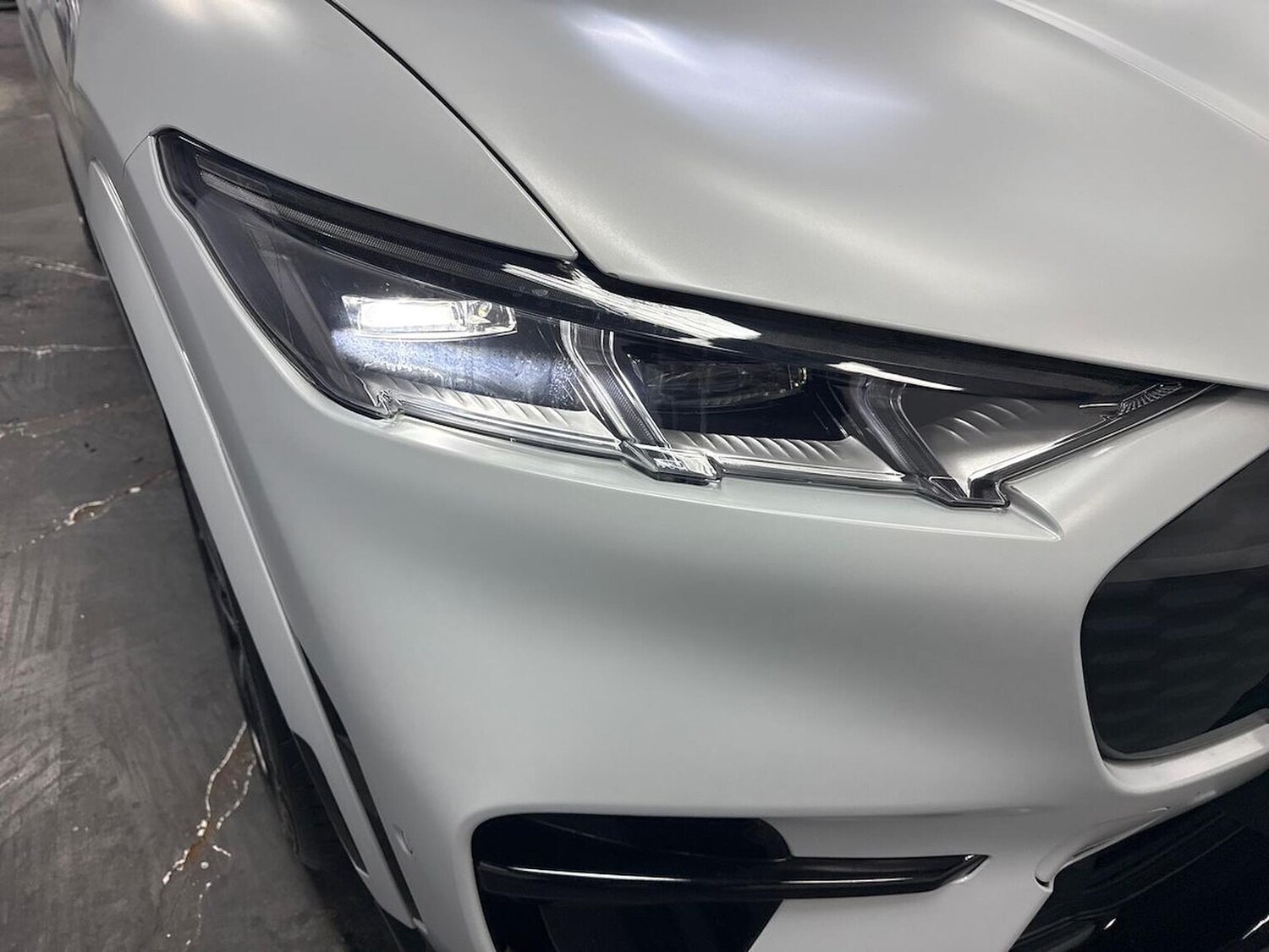 Used Ford Mustang Mach-E 2022 for sale - 78192137: Photo 33