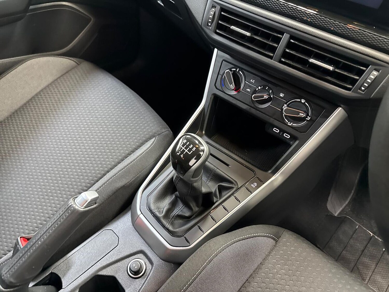 Used Volkswagen Polo 2025 for sale - 77802097: Photo 13