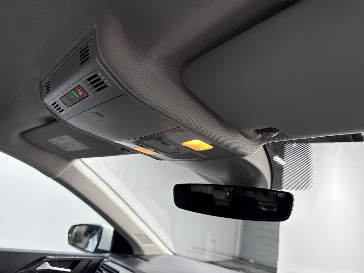 Used Volkswagen Polo 2025 for sale - 77802097: Photo 14